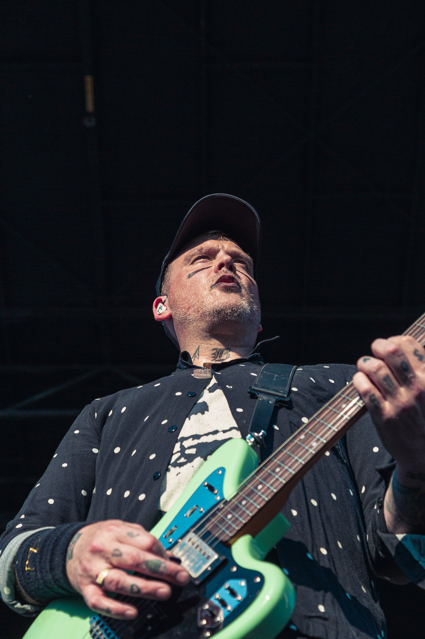 AlkalineTrio-46.jpg