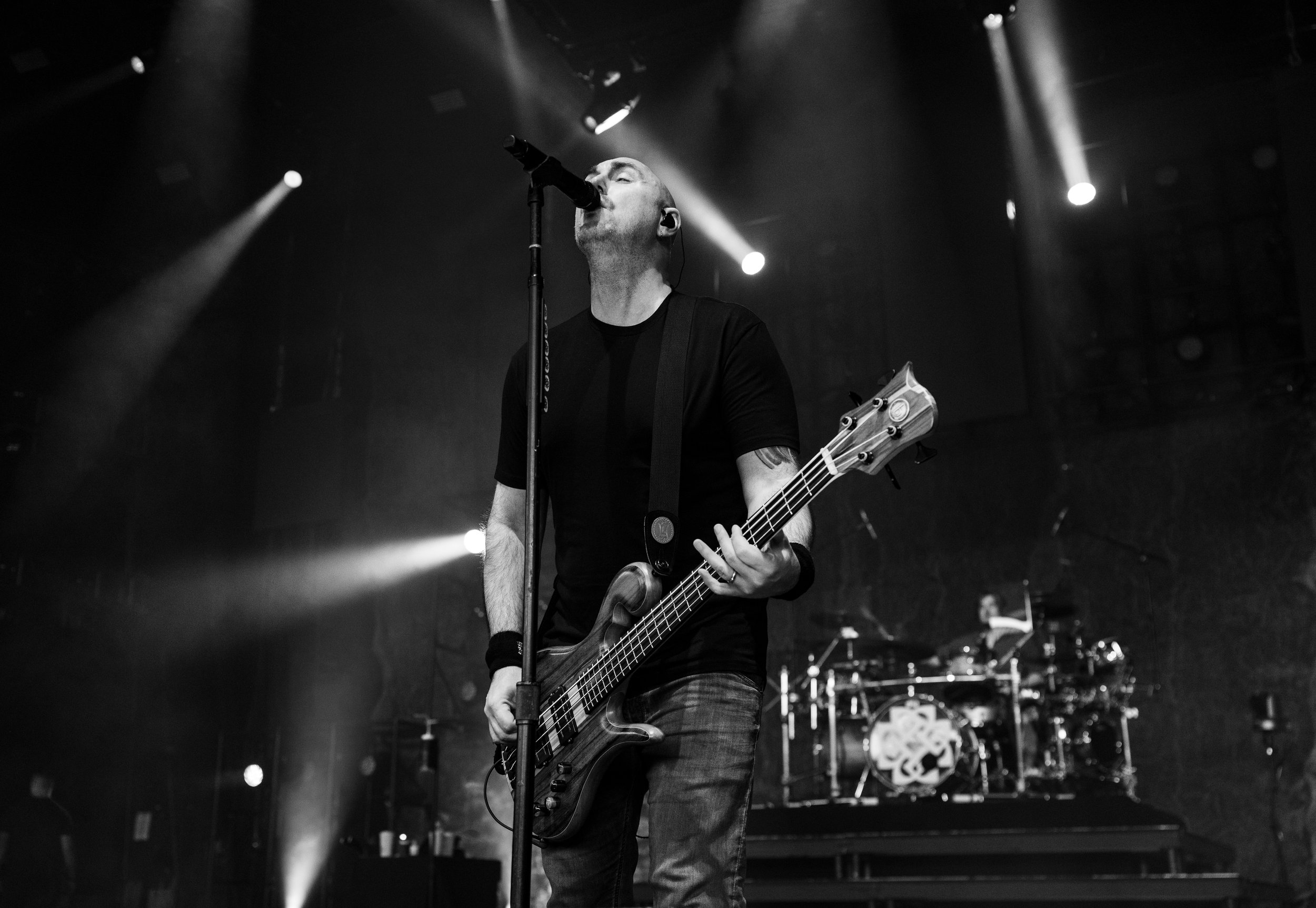 BreakingBenjamin-7.jpg