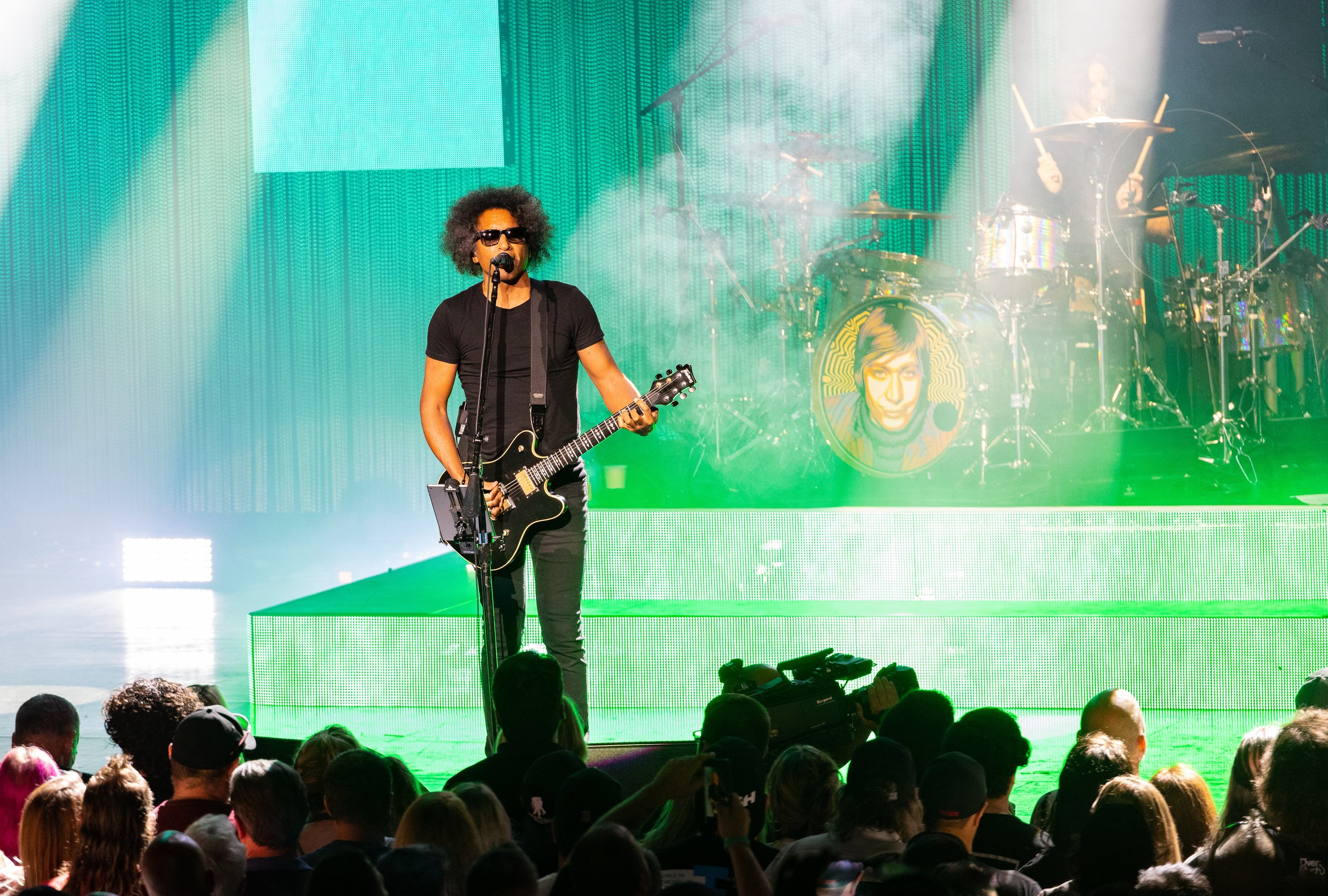 AliceInChains-34.jpg