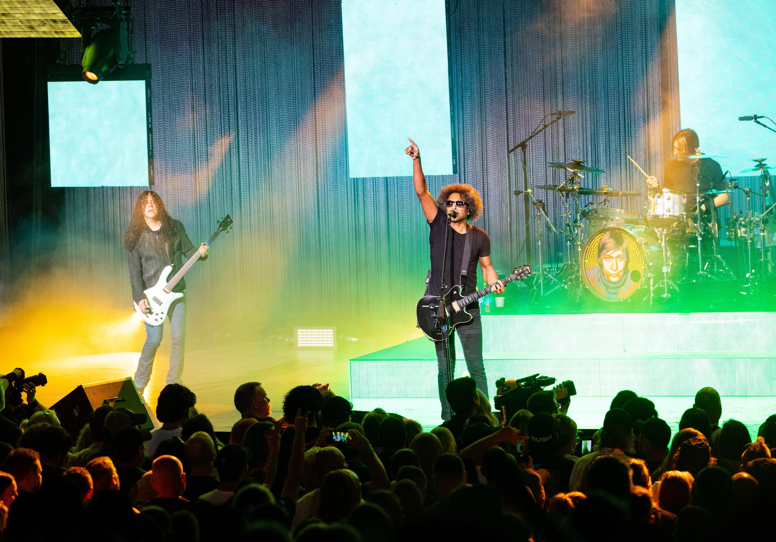 AliceInChains-36.jpg