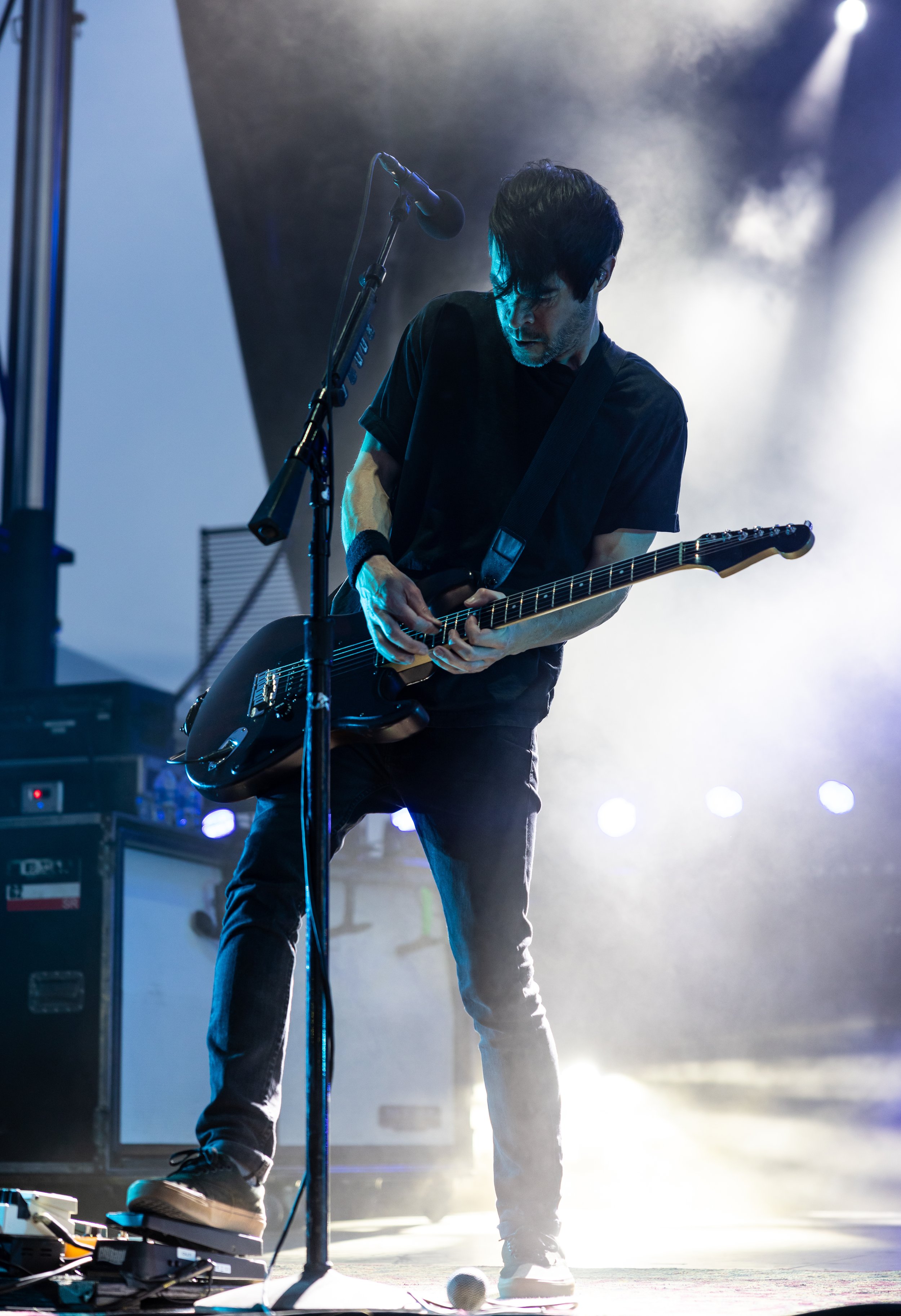 Chevelle-2022-23.jpg