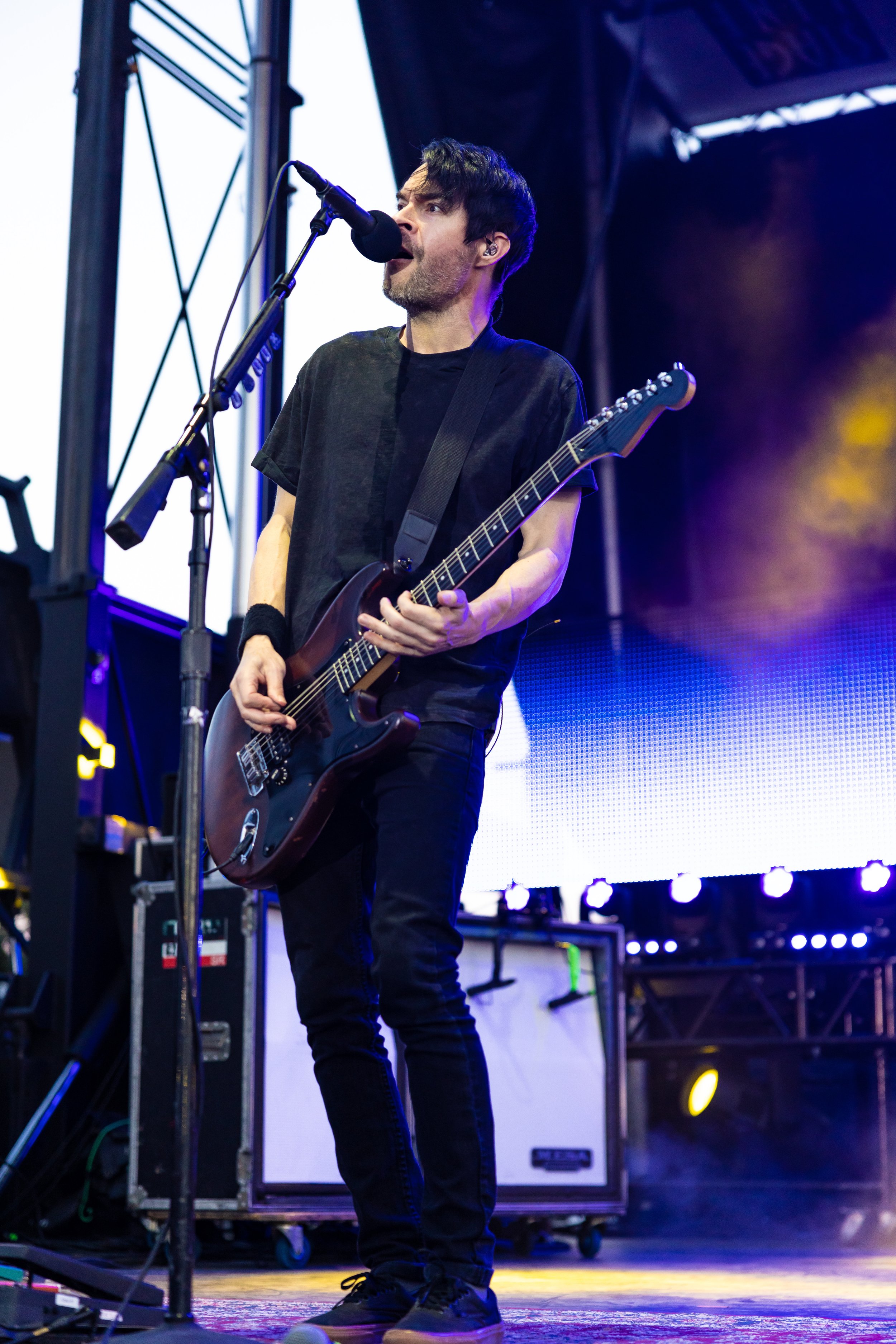 Chevelle-2022-1.jpg