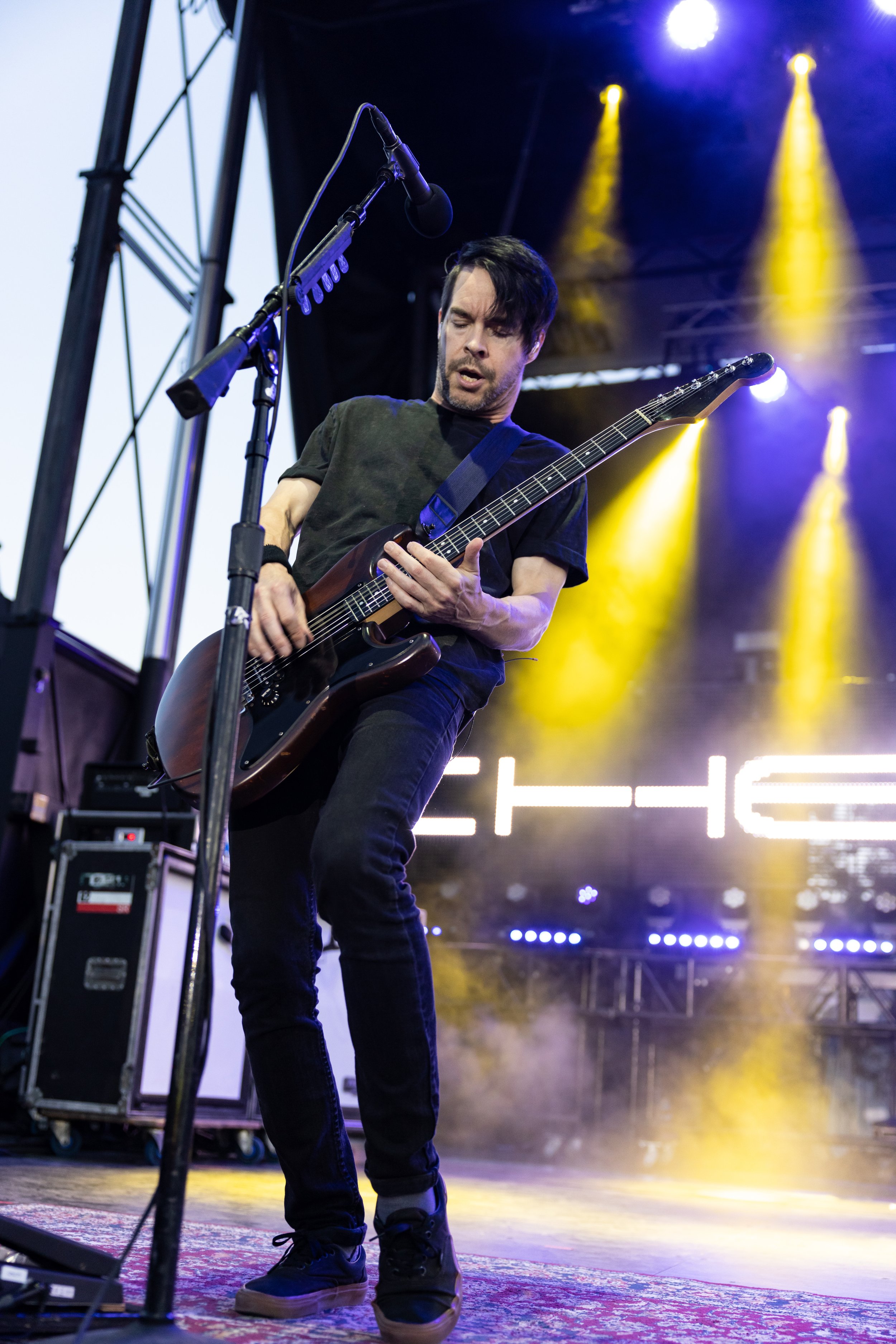 Chevelle-2022-7.jpg