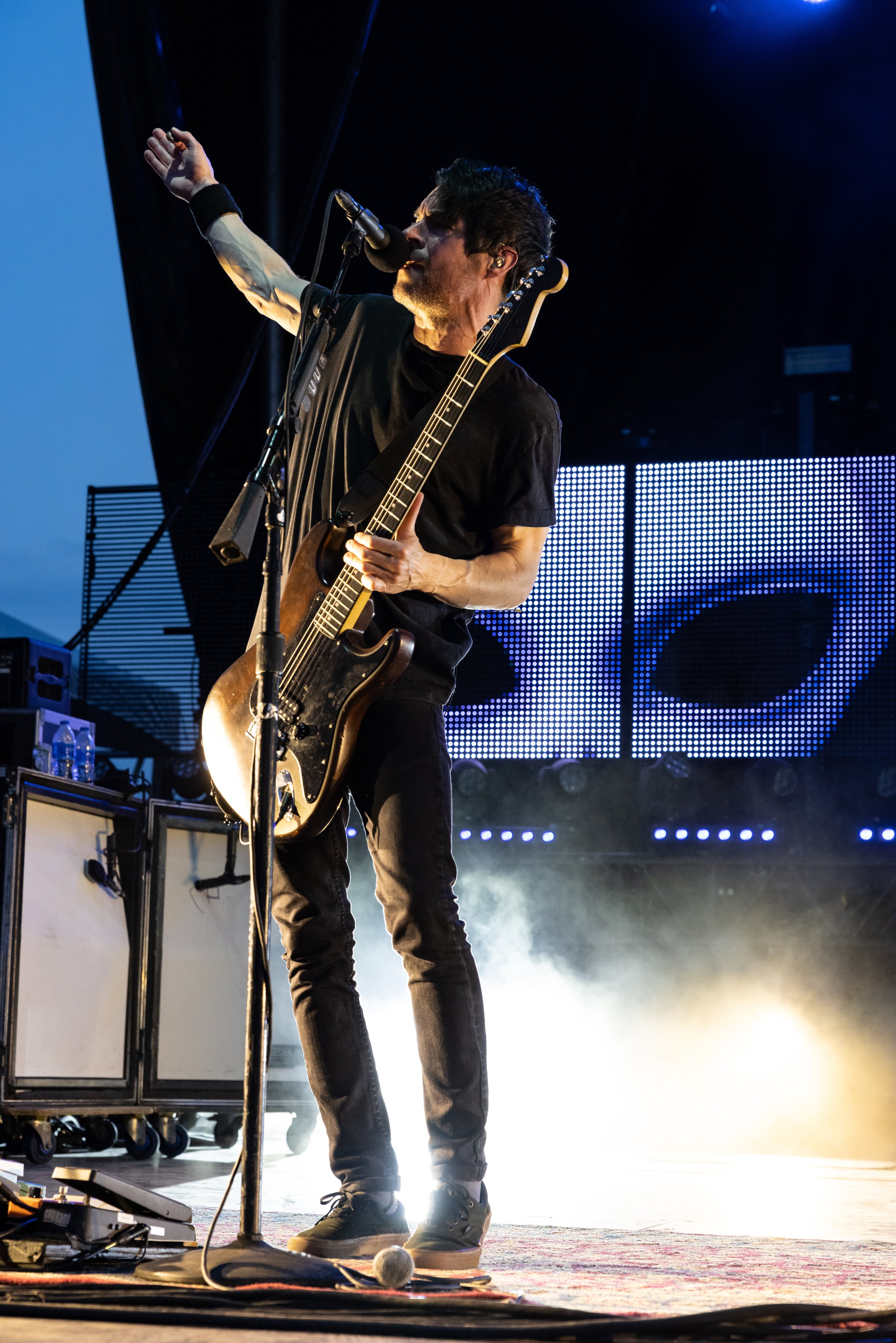 Chevelle-2022-26.jpg