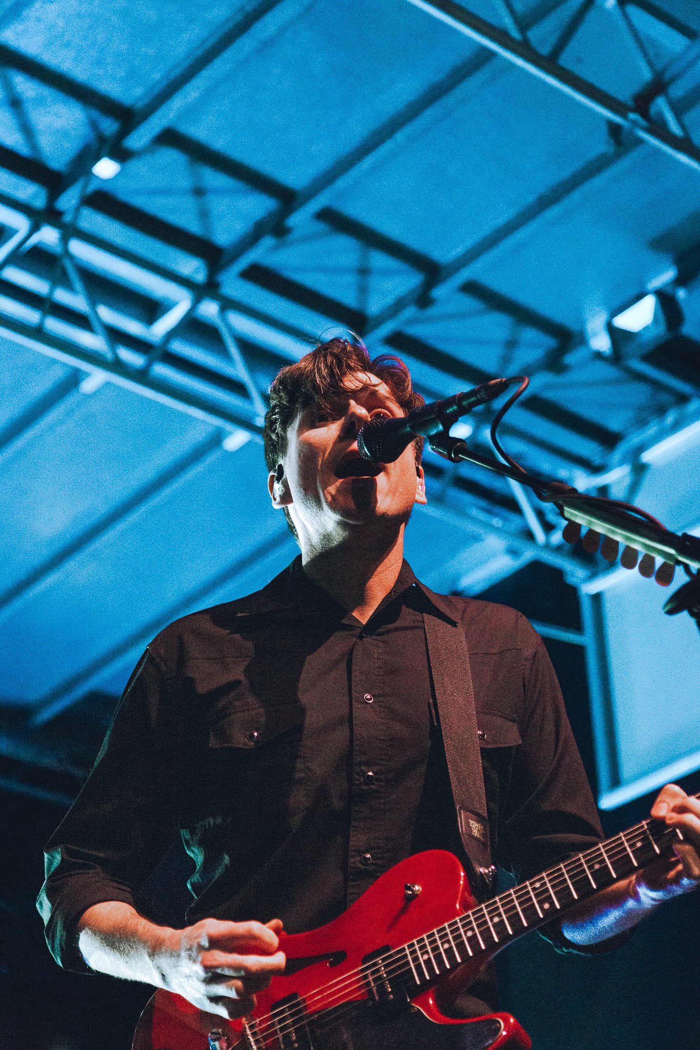 JimmyEatWorld-SAMANTHANORK-4.jpg