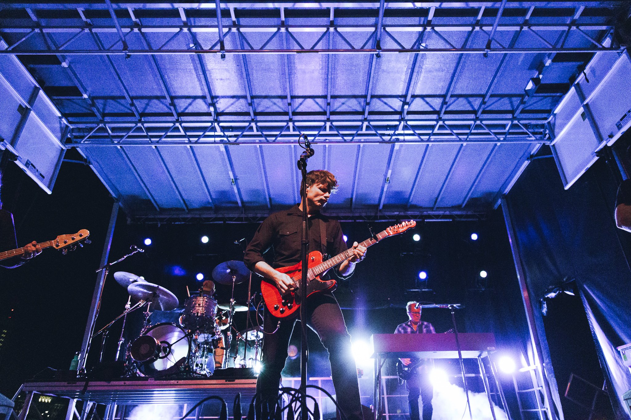 JimmyEatWorld-SAMANTHANORK-18.jpg