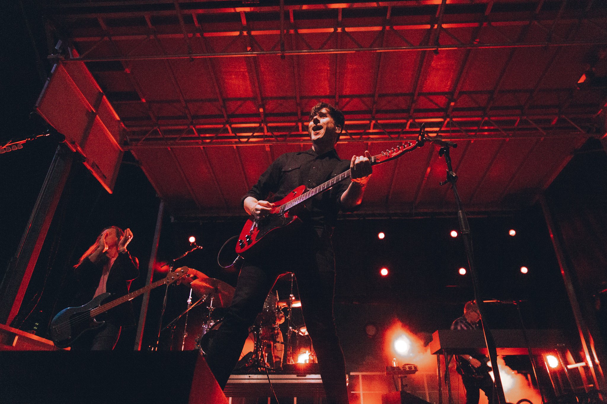 JimmyEatWorld-SAMANTHANORK-19.jpg