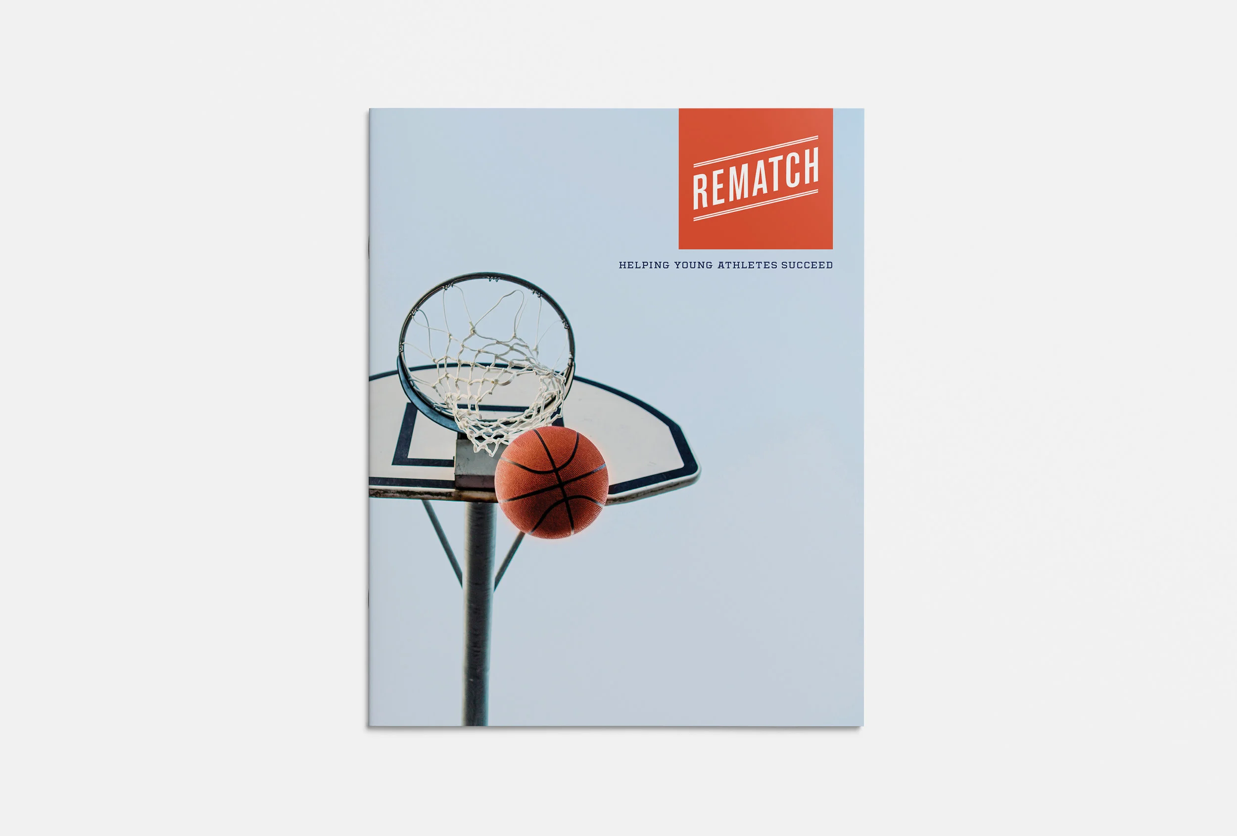 Cover.jpg