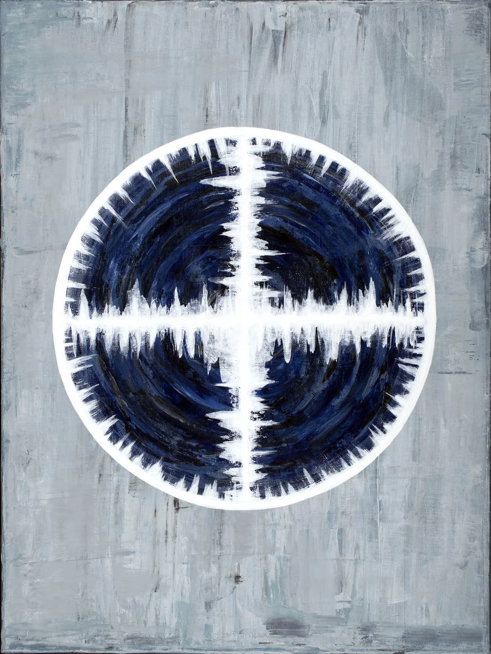 earths_resonance_1500px_websmall_no_sig.jpg