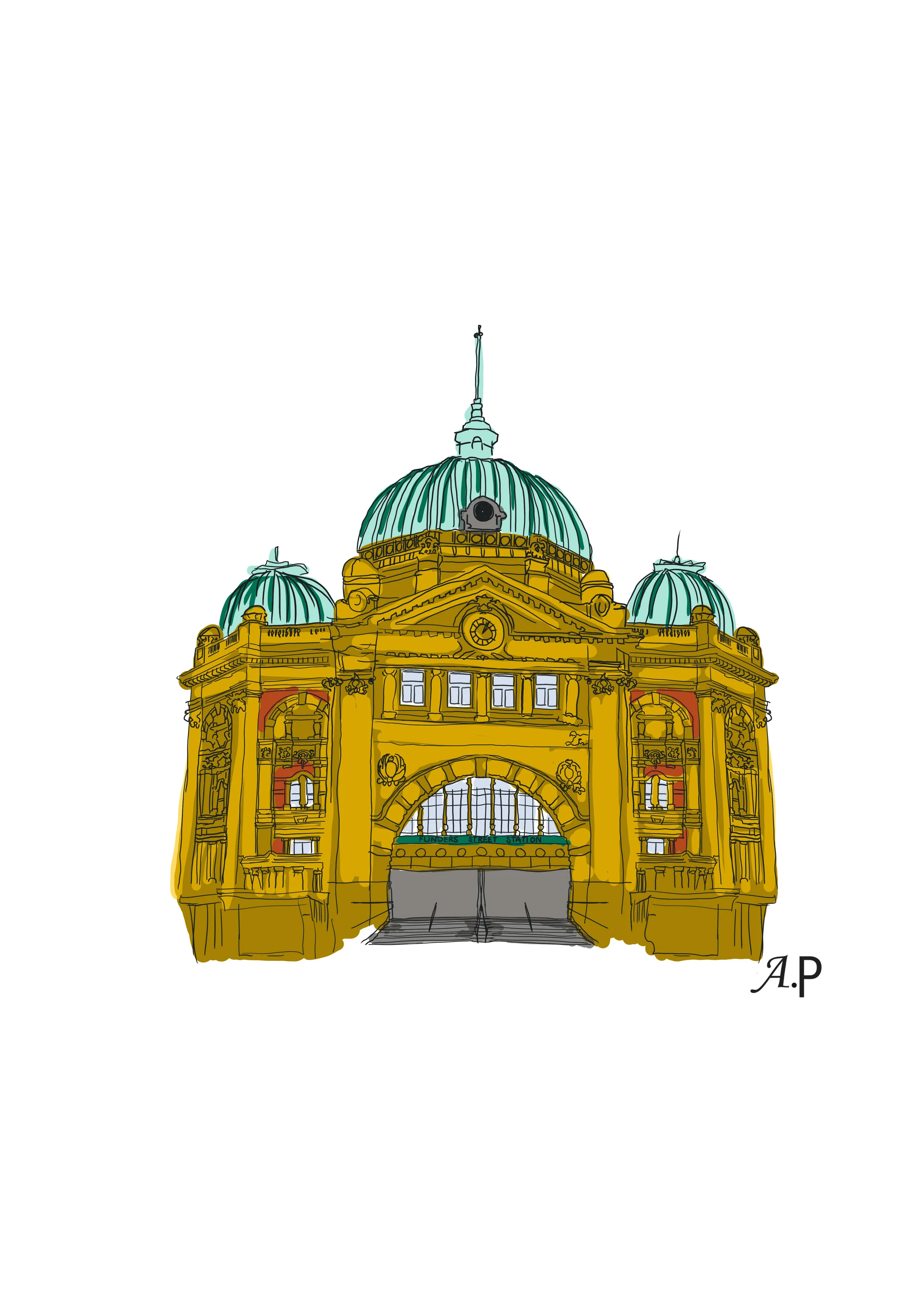 flinders station 1.jpg