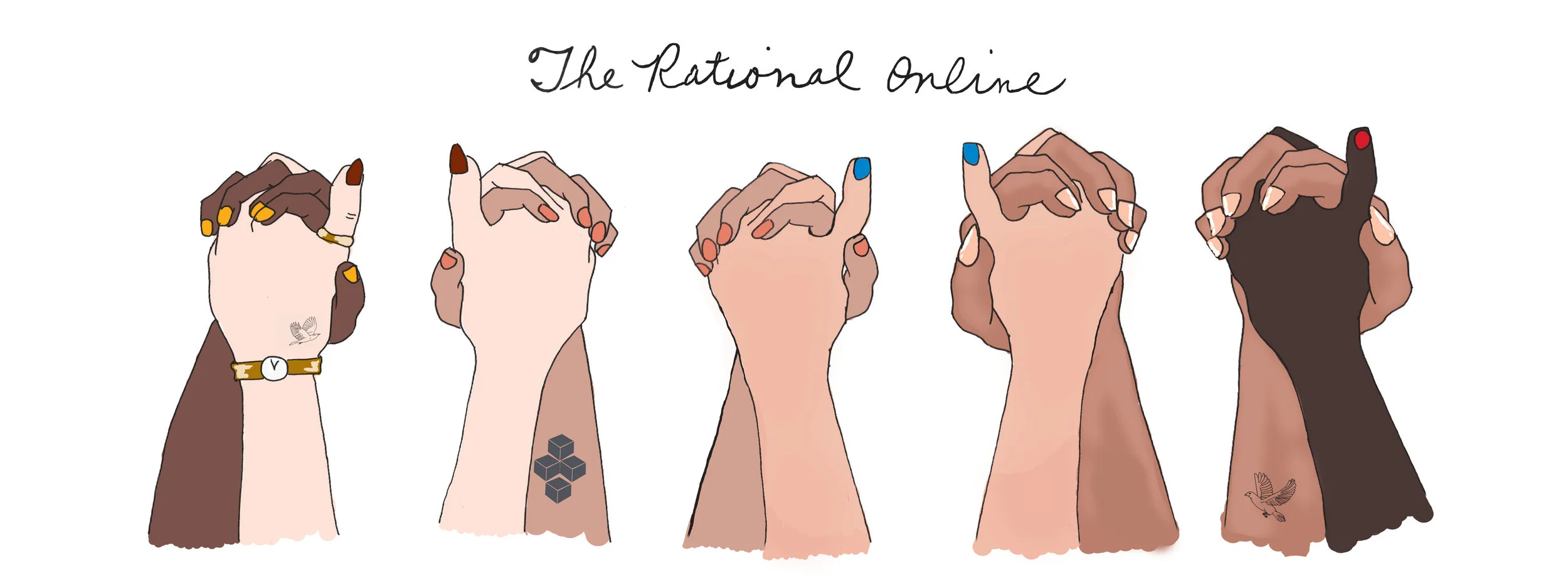 final illustration 1.jpg