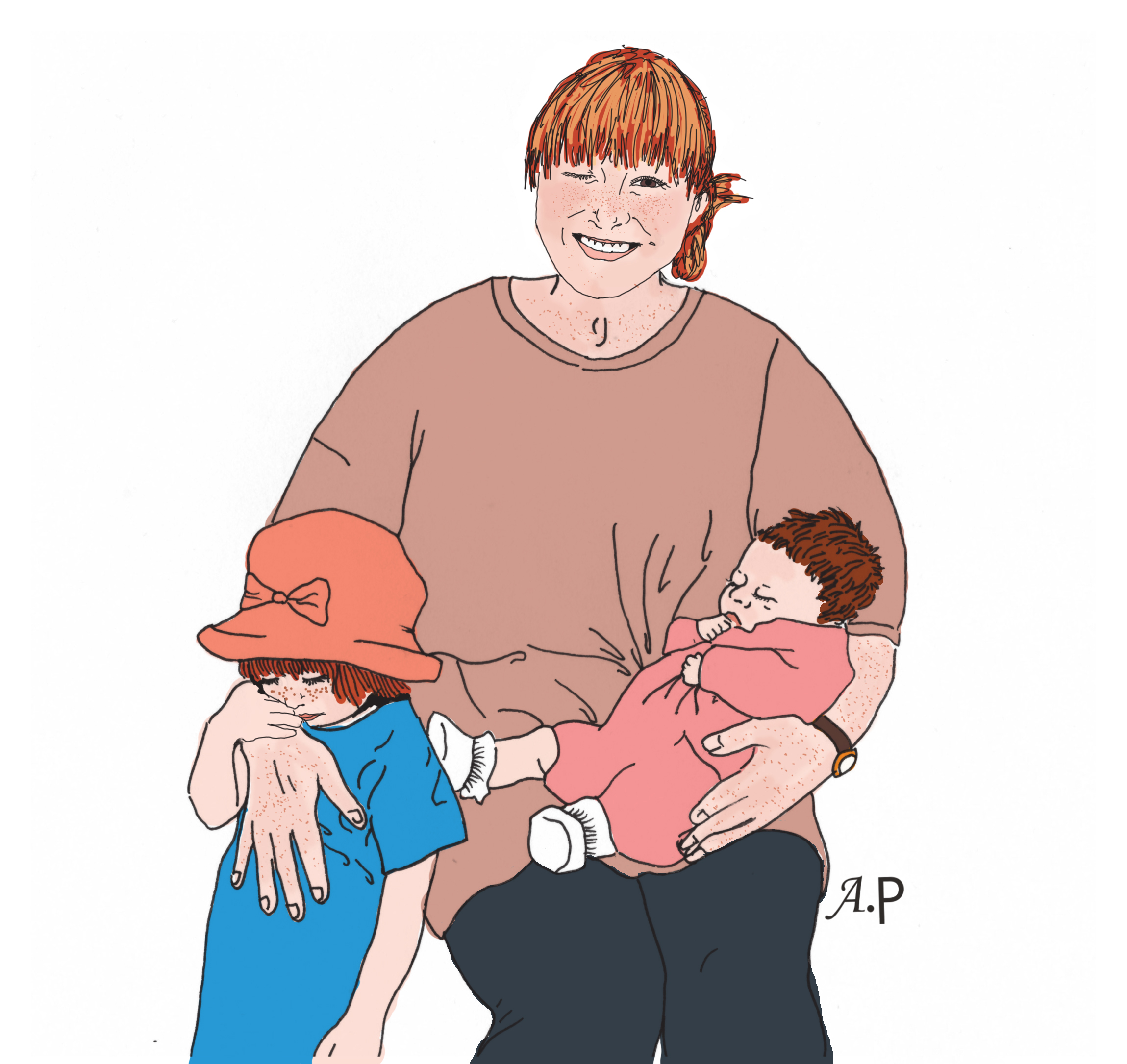 mum's present.jpg