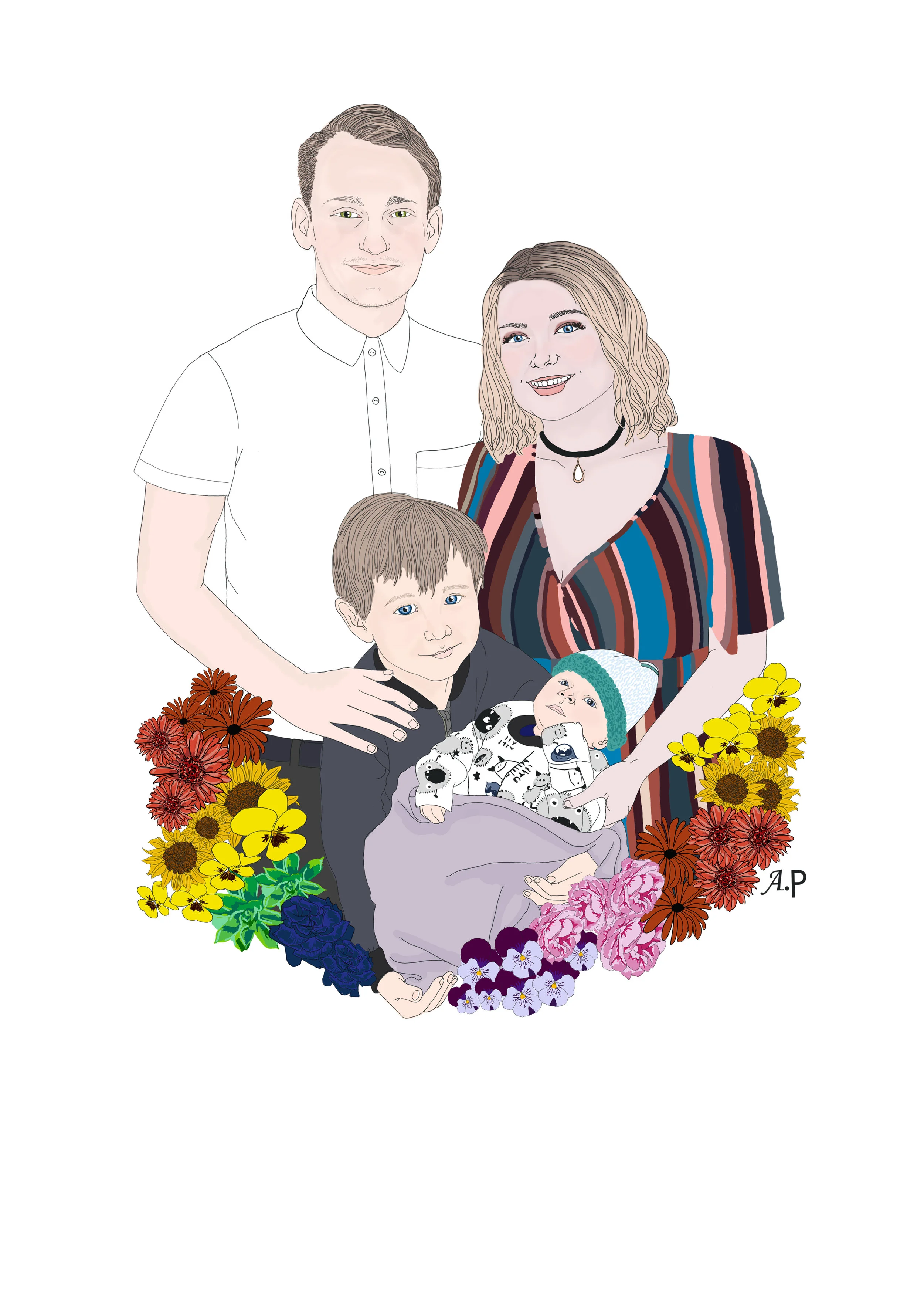 Charlie Avery-Recovered.jpg