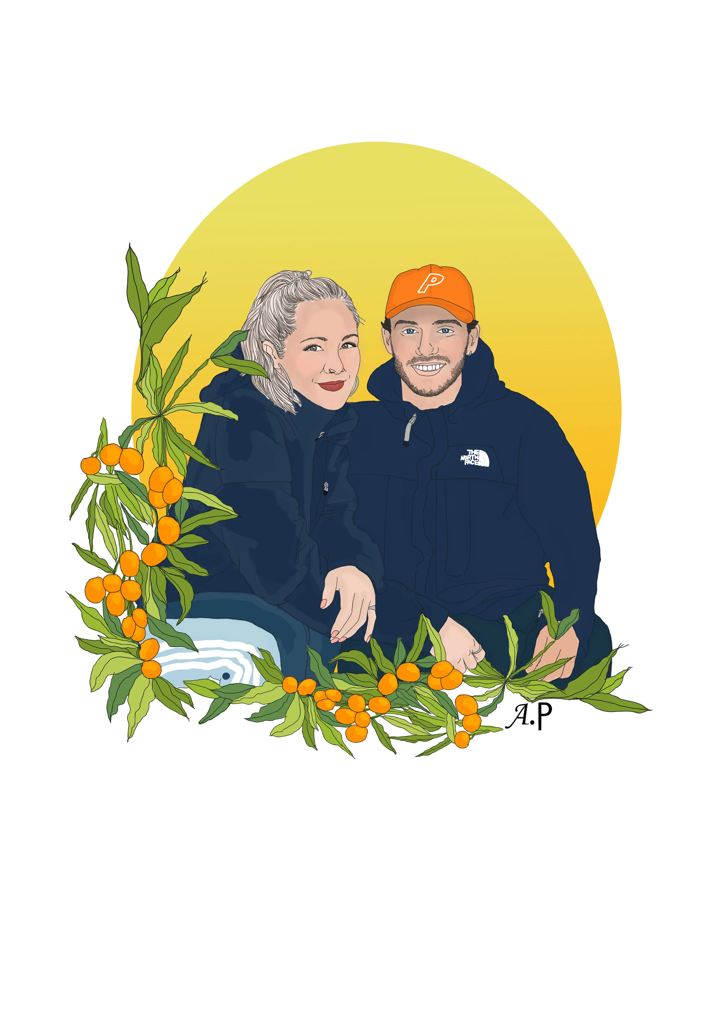 Billie copy-Recovered.JPG