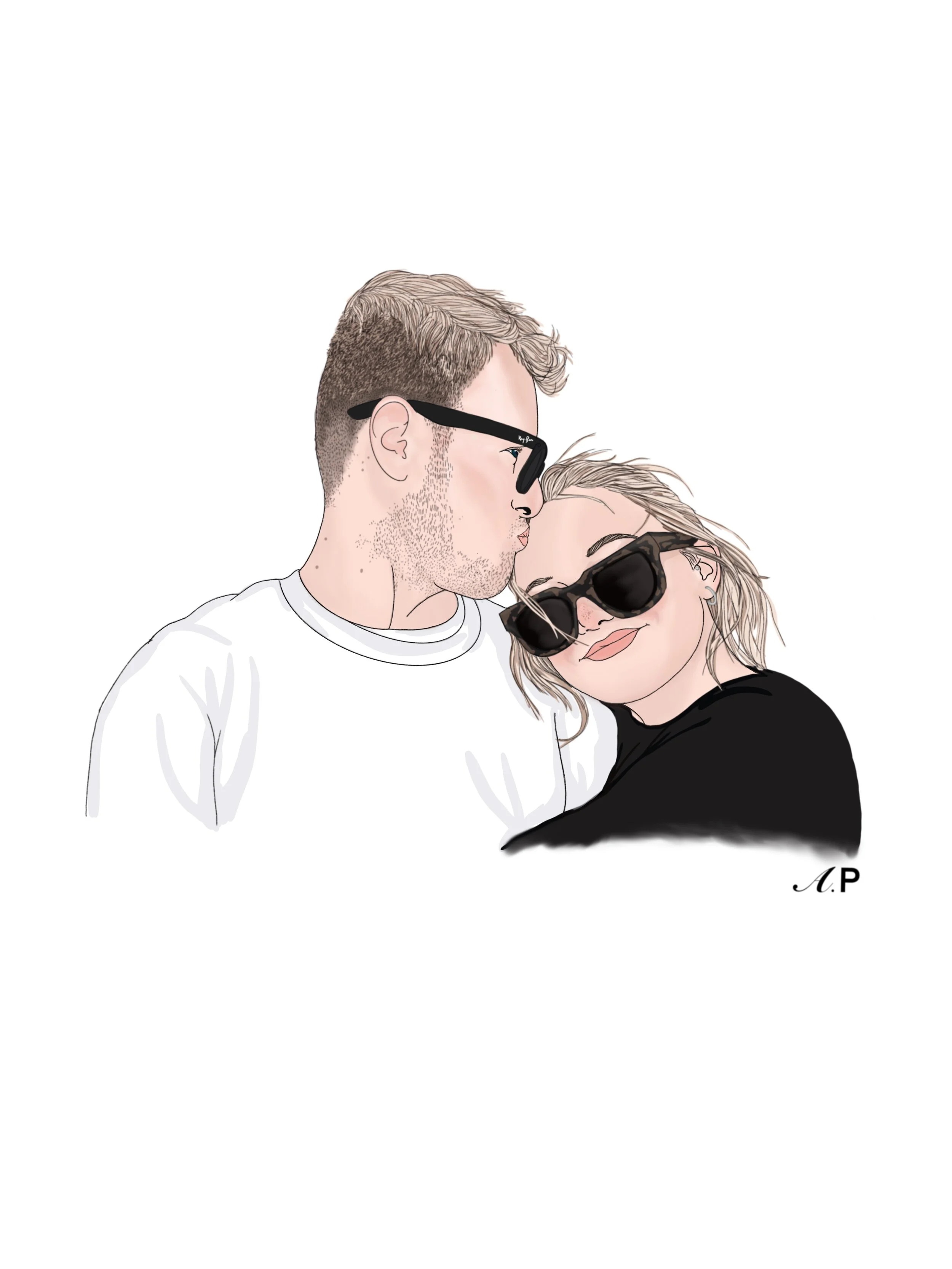 Untitled_Artwork (8).jpg