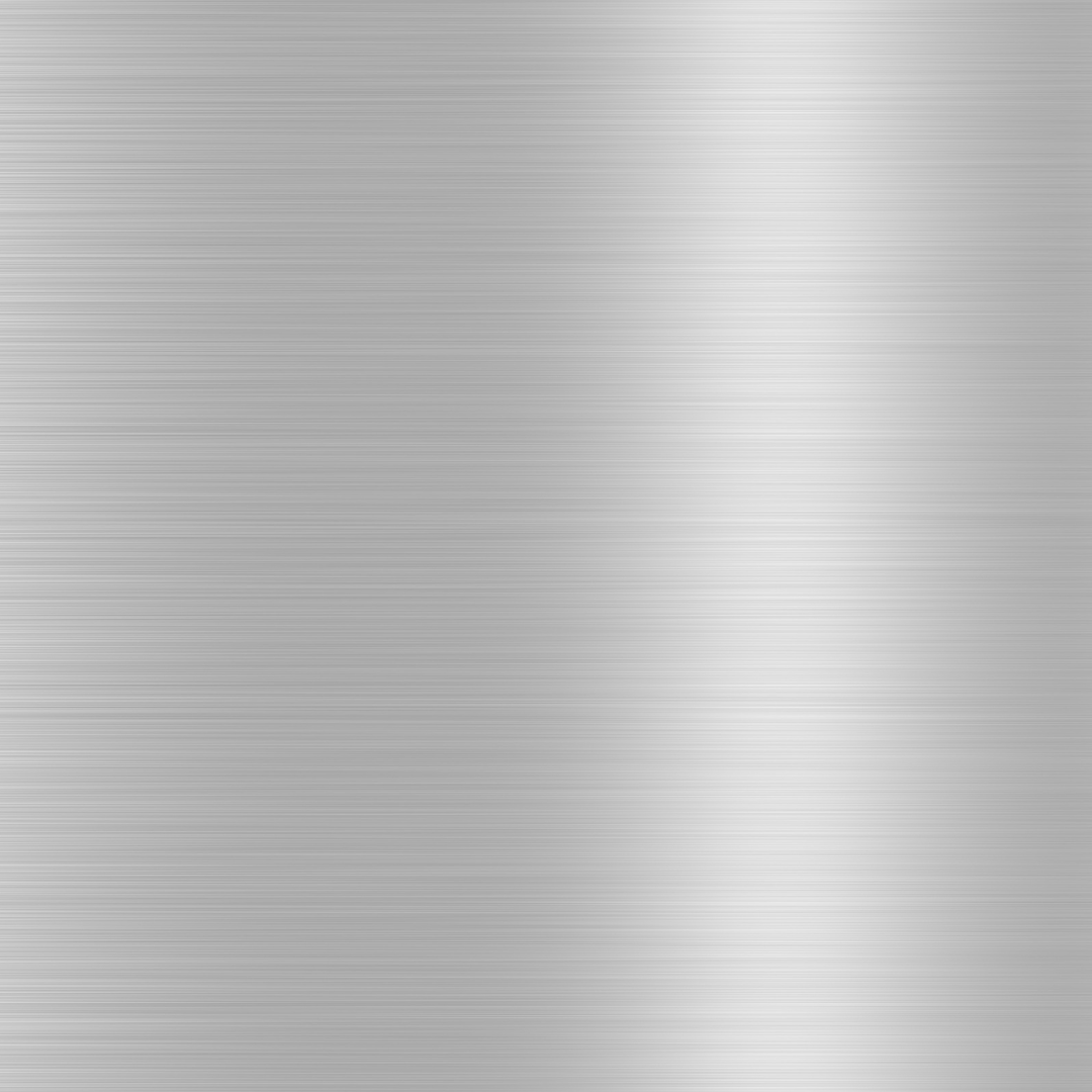 silver.png