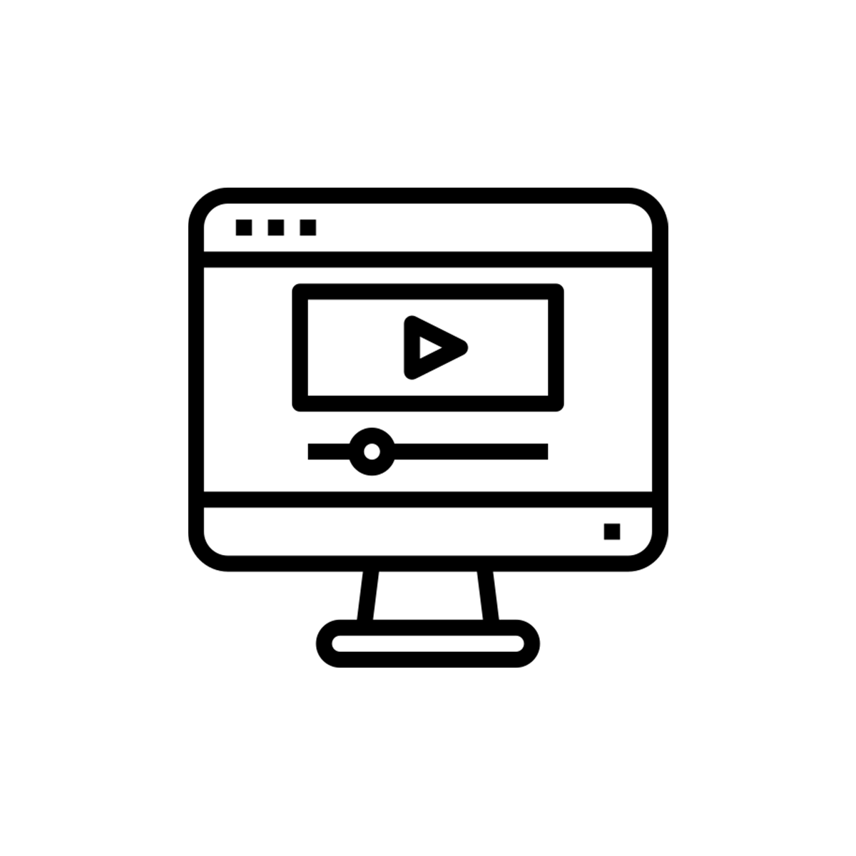VIDEO DESIGN (Copy)