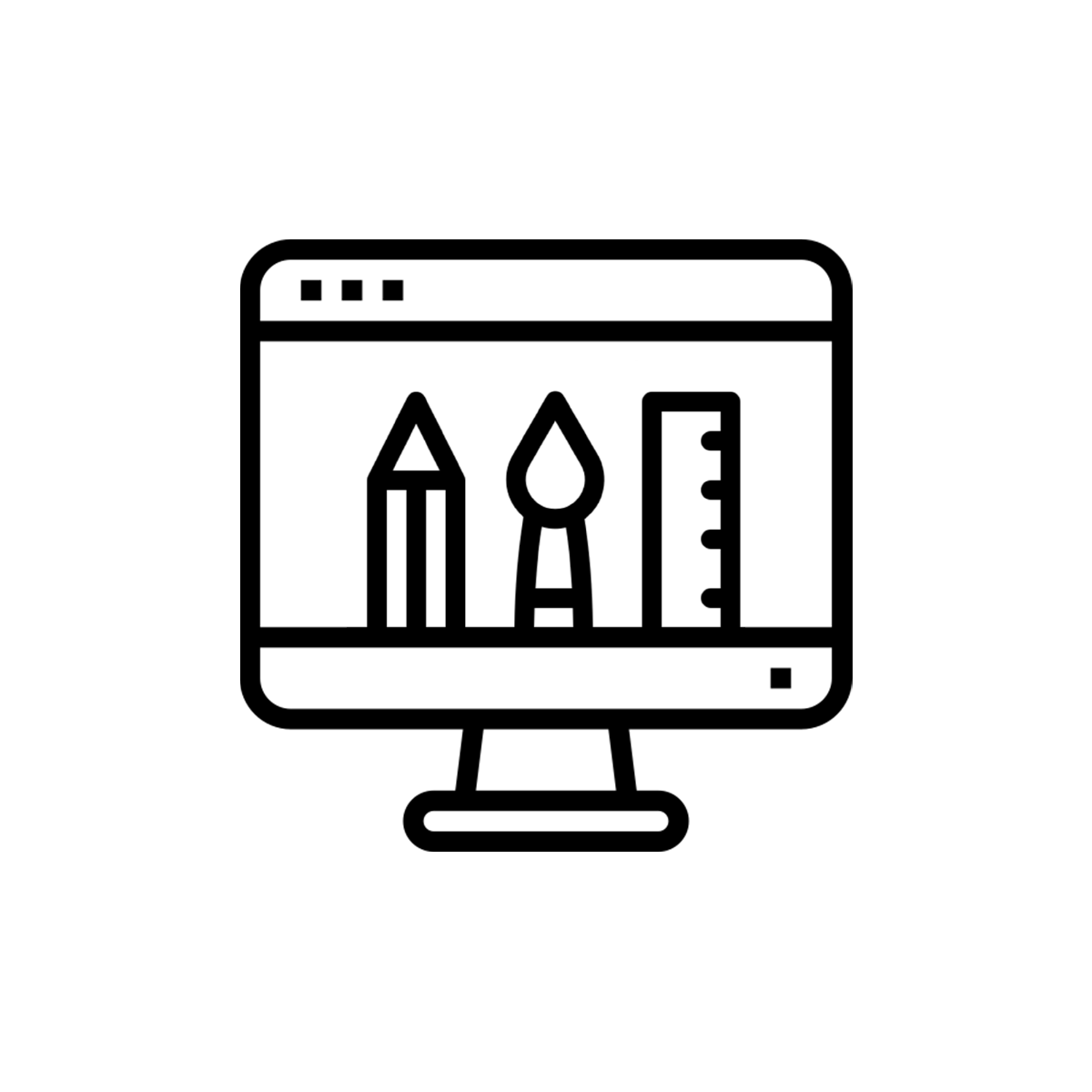 GRAPHIC DESIGN (Copy)