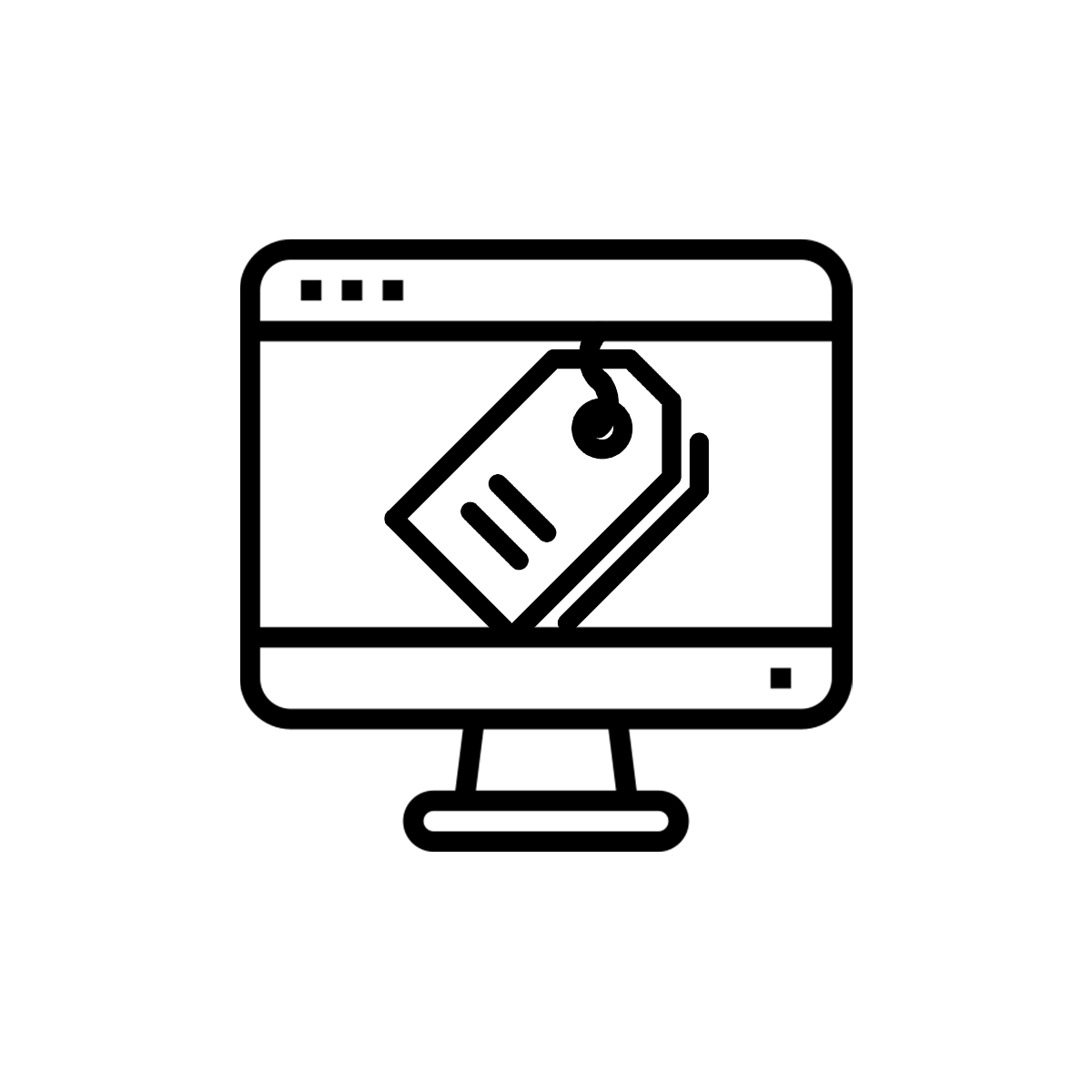 BRAND MARKETING (Copy)