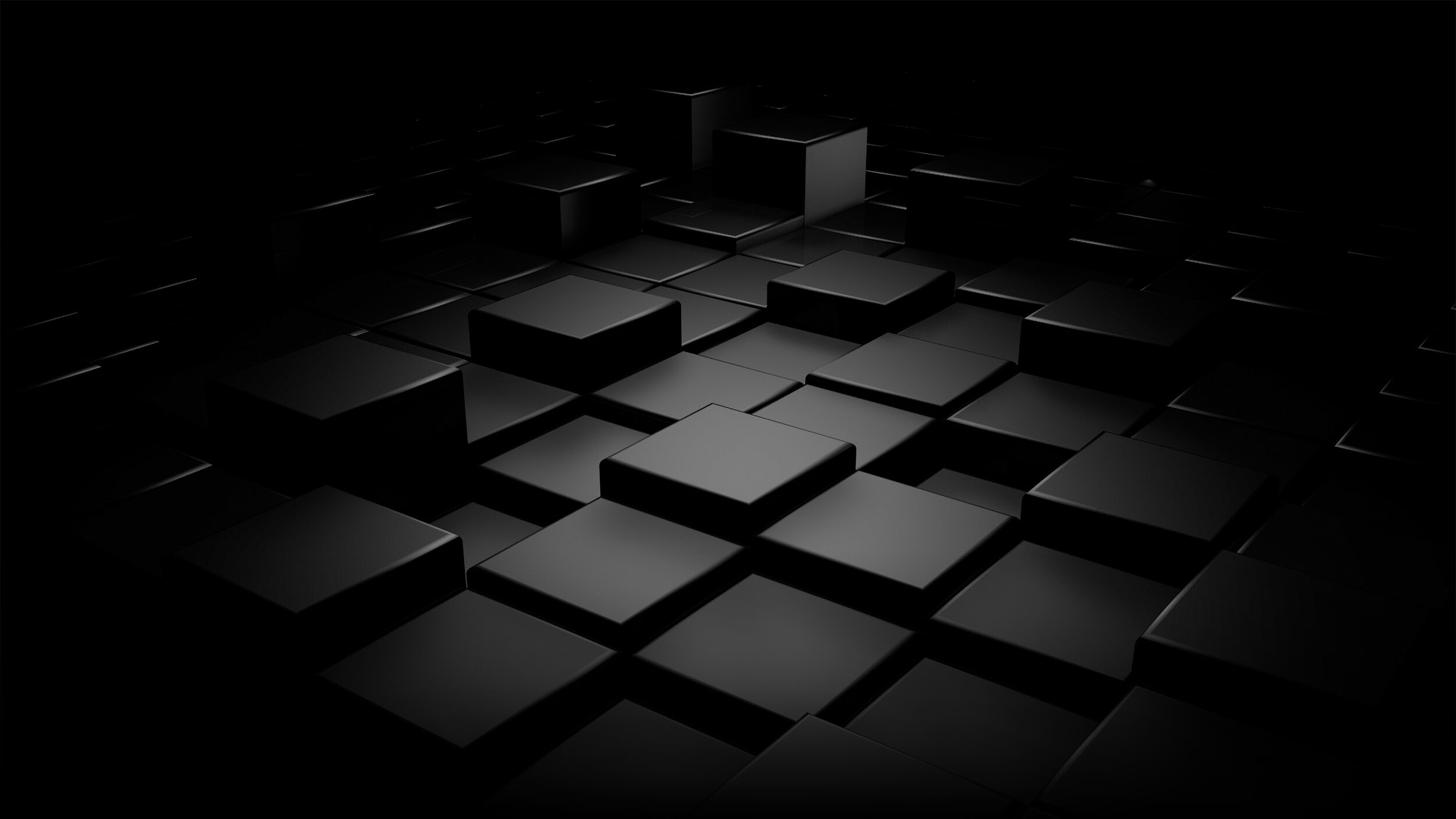 Blacktape Background 2.jpg