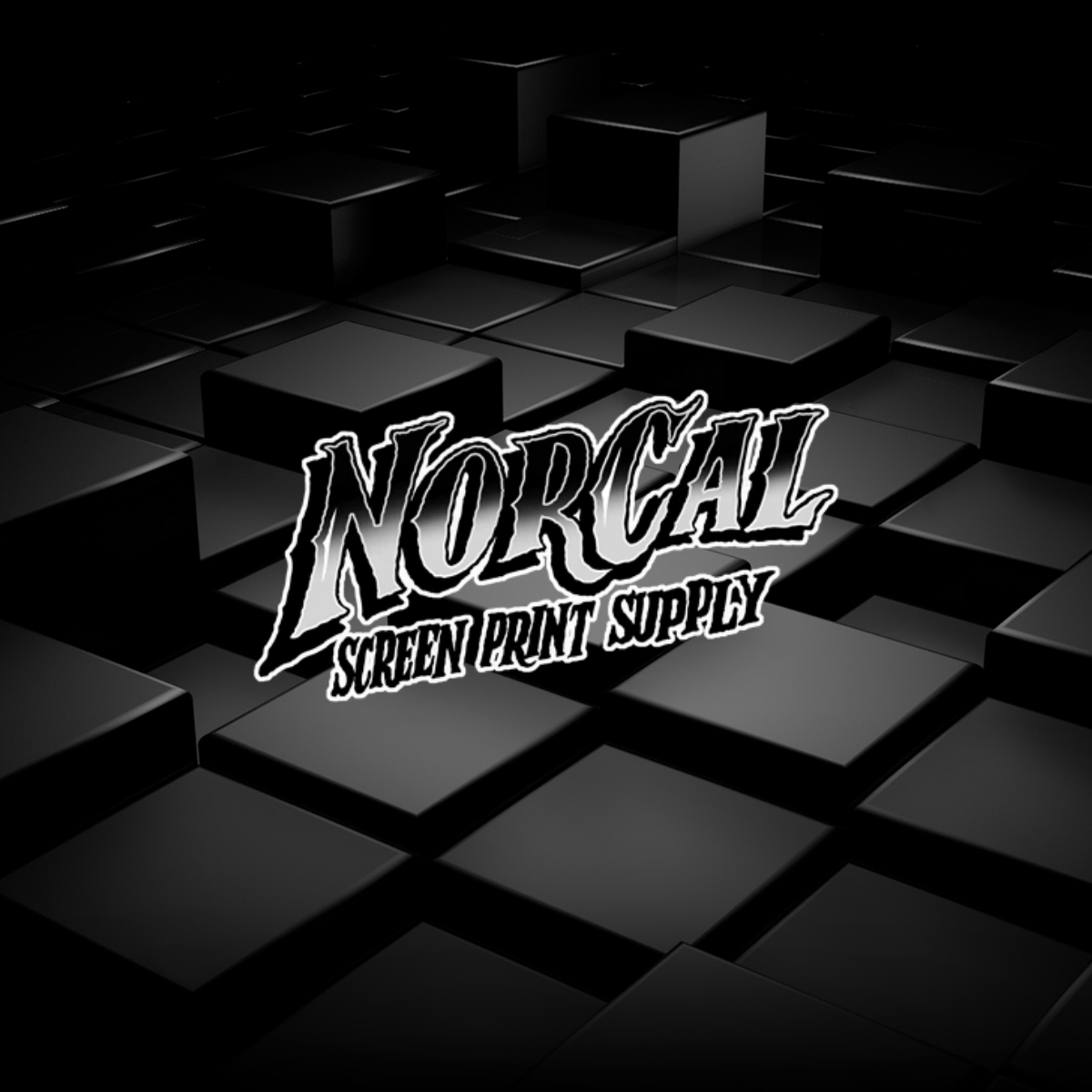 BLACKTAPE CLIENTELE (1).png