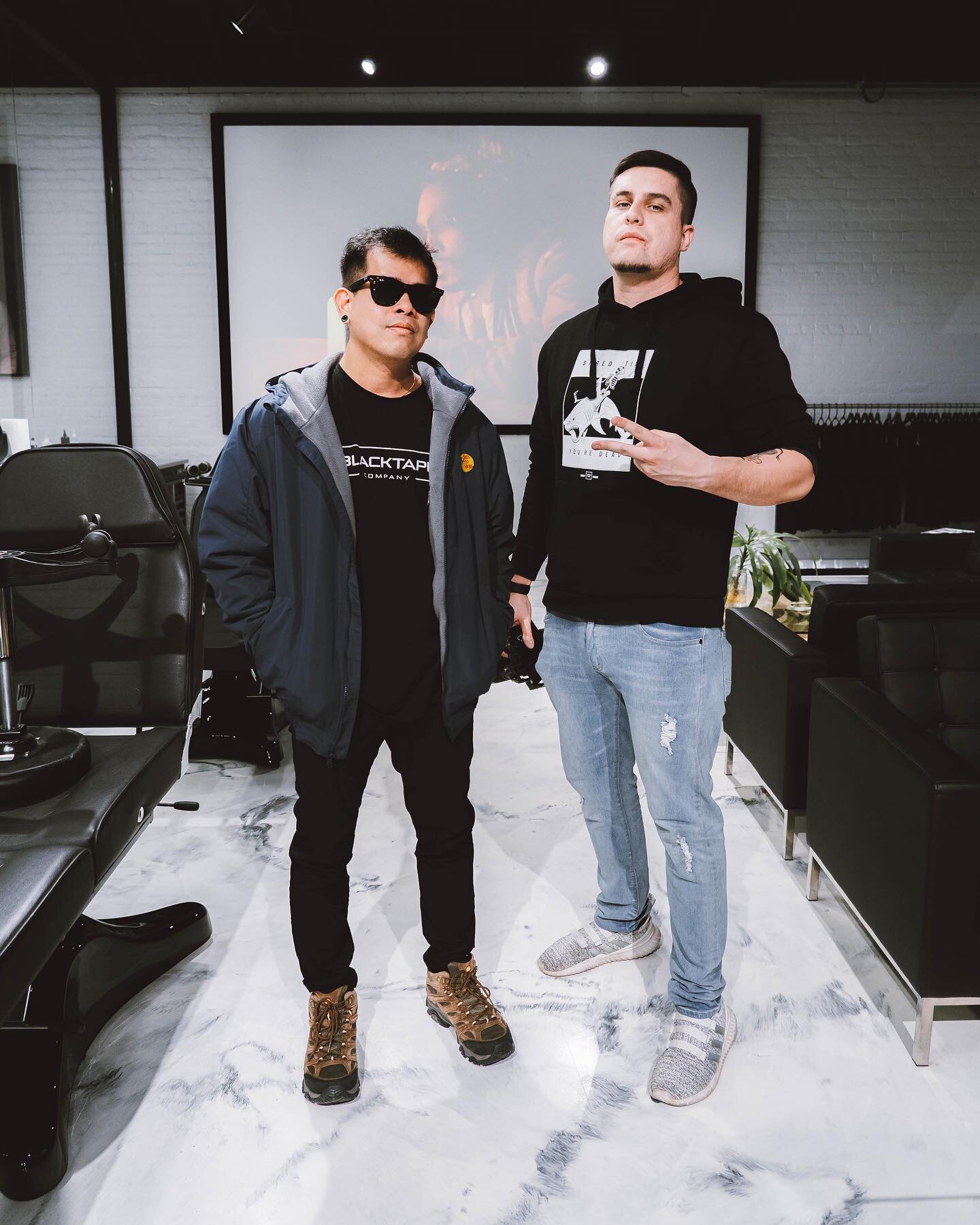 Keep posts brand-focused

Write about your business and things that relate to it. Social media is a very good way to make you visible to your audiences. However, if you are commenting on other accounts or posting controversial missives? Audiences see