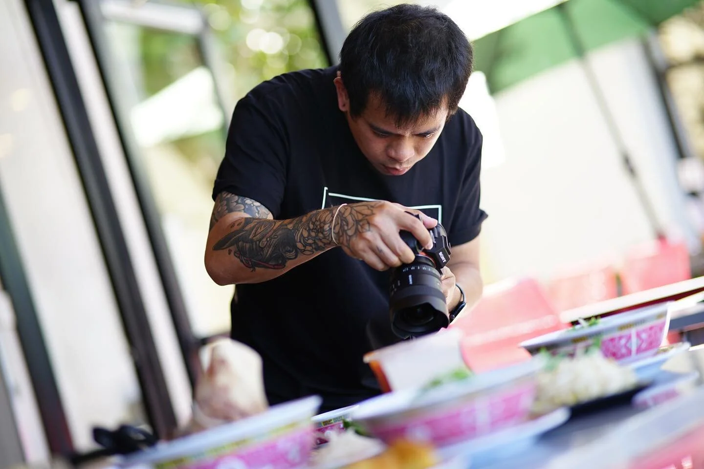 Brand awareness is a powerful marketing strategy that can make or break your small business. After all, if no one has heard of you, then you pretty much don&rsquo;t exist. Social media is a great platform to yell your name from the proverbial rooftop