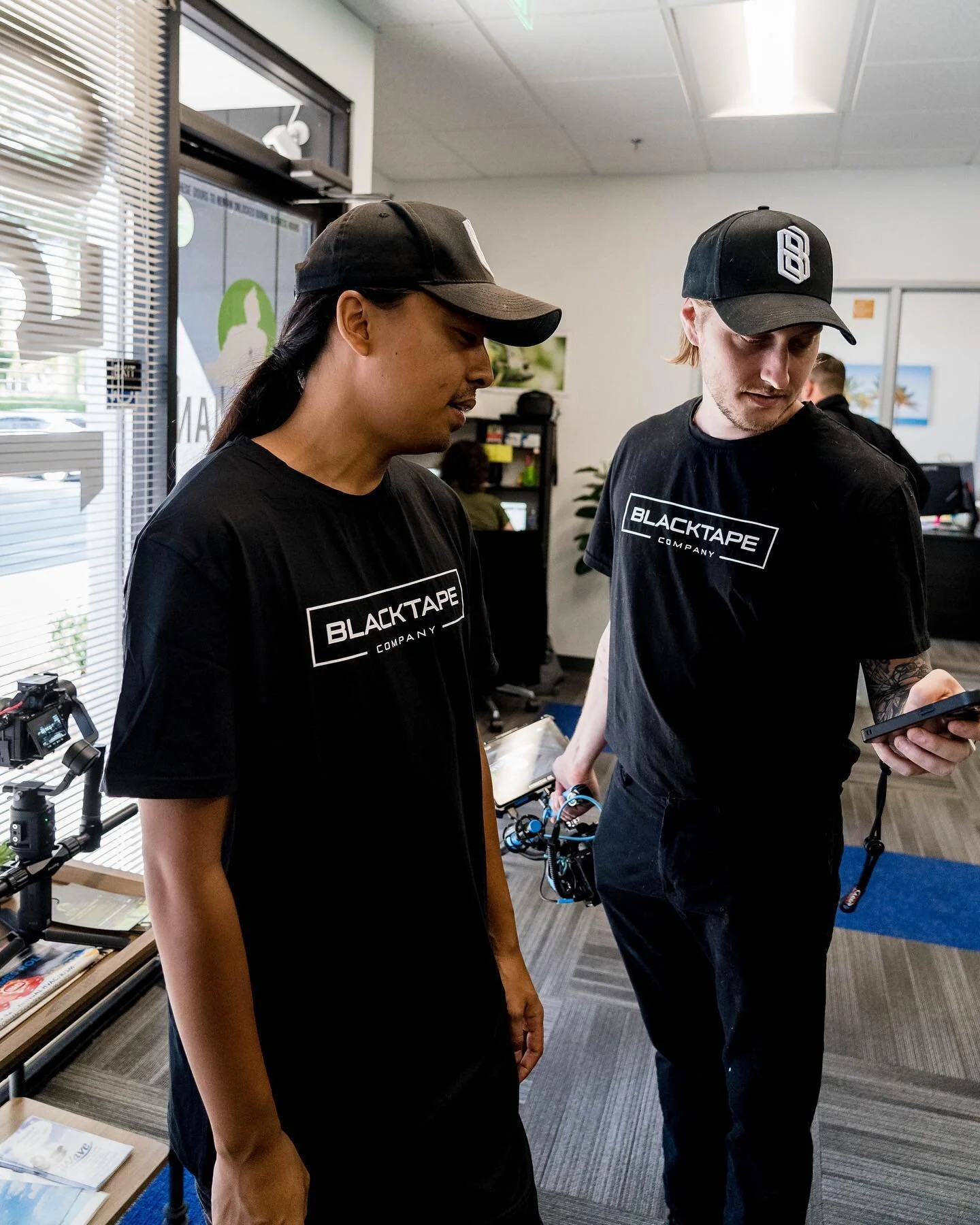 What do you think of when you hear the word &ldquo;content&rdquo;? As a small business owner, you&rsquo;ve probably heard that the key to expanding your business lies in producing great content that exposes you to a larger audience.

But what makes c