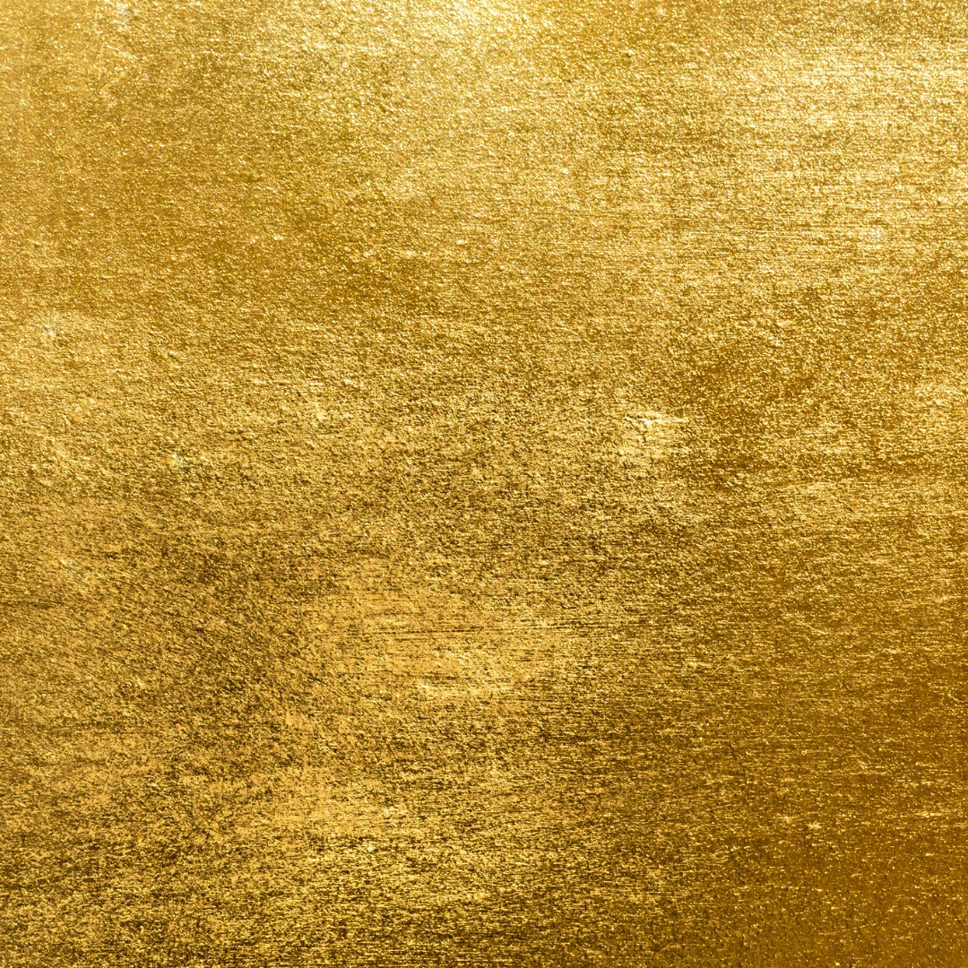 gold.png