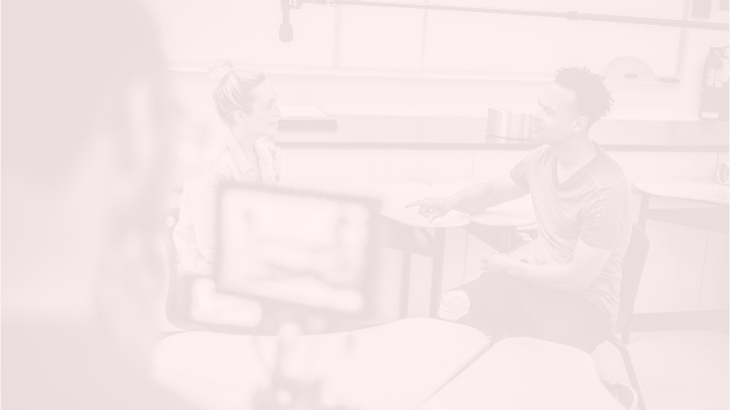 Light Light Light Pink1.jpg