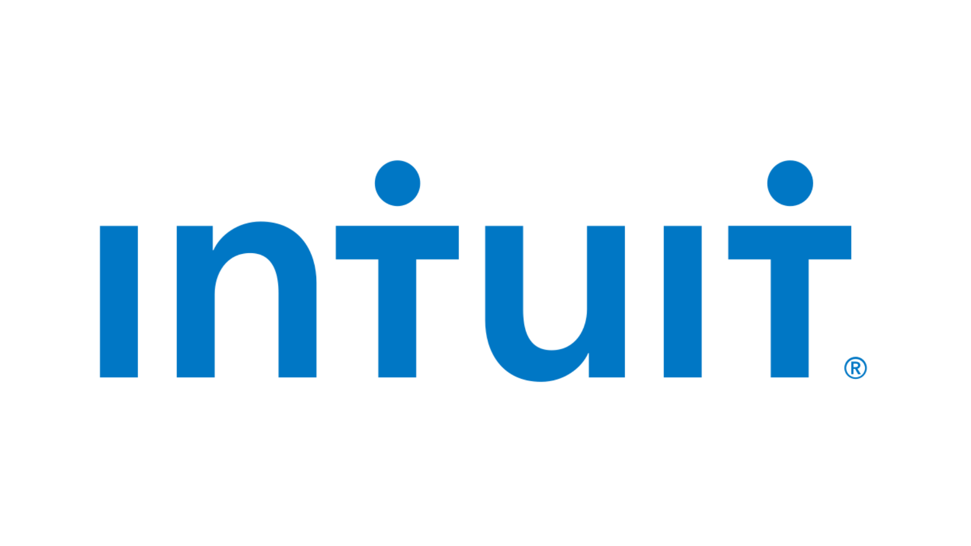 INTUIT.png