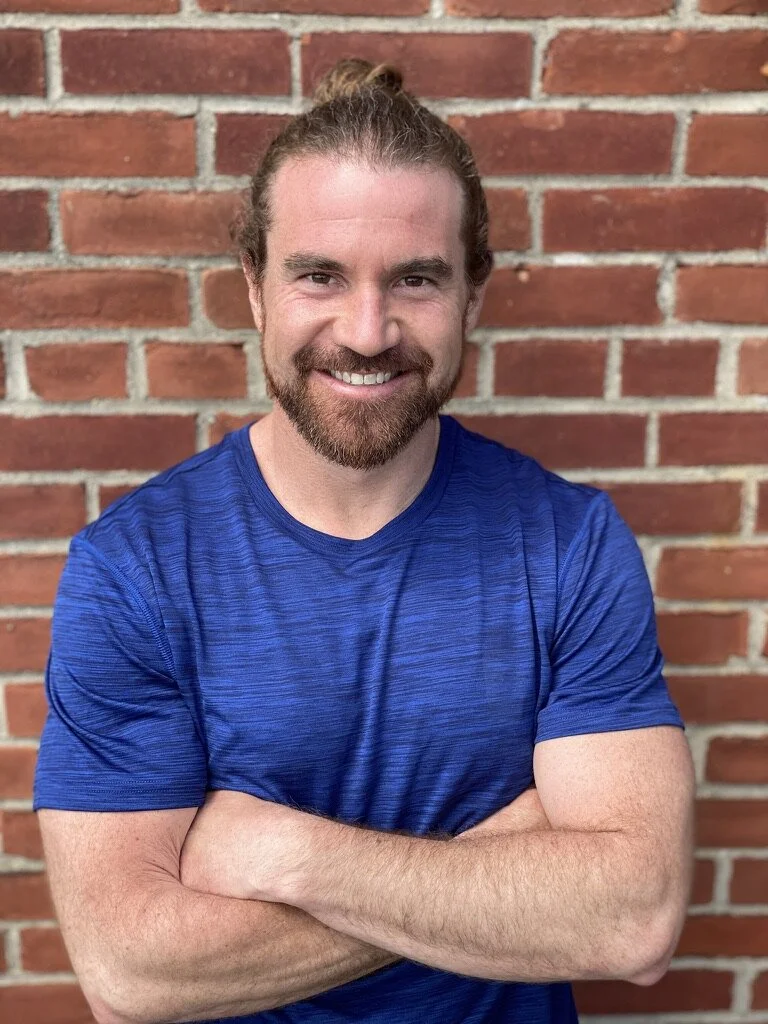 Profile_Bio Pic.jpeg