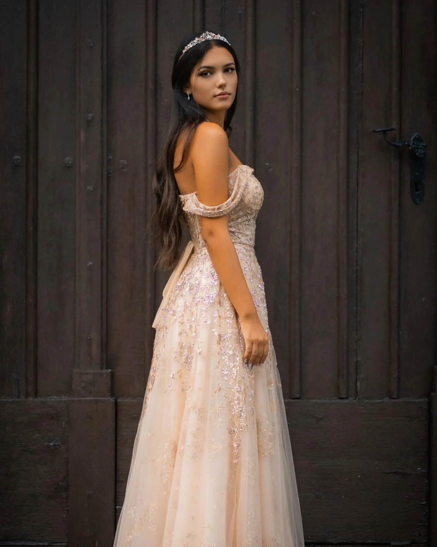 Rich Blawker Photo Exhibition