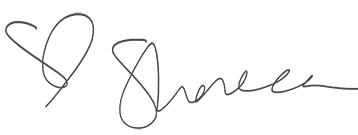signaturesm.png
