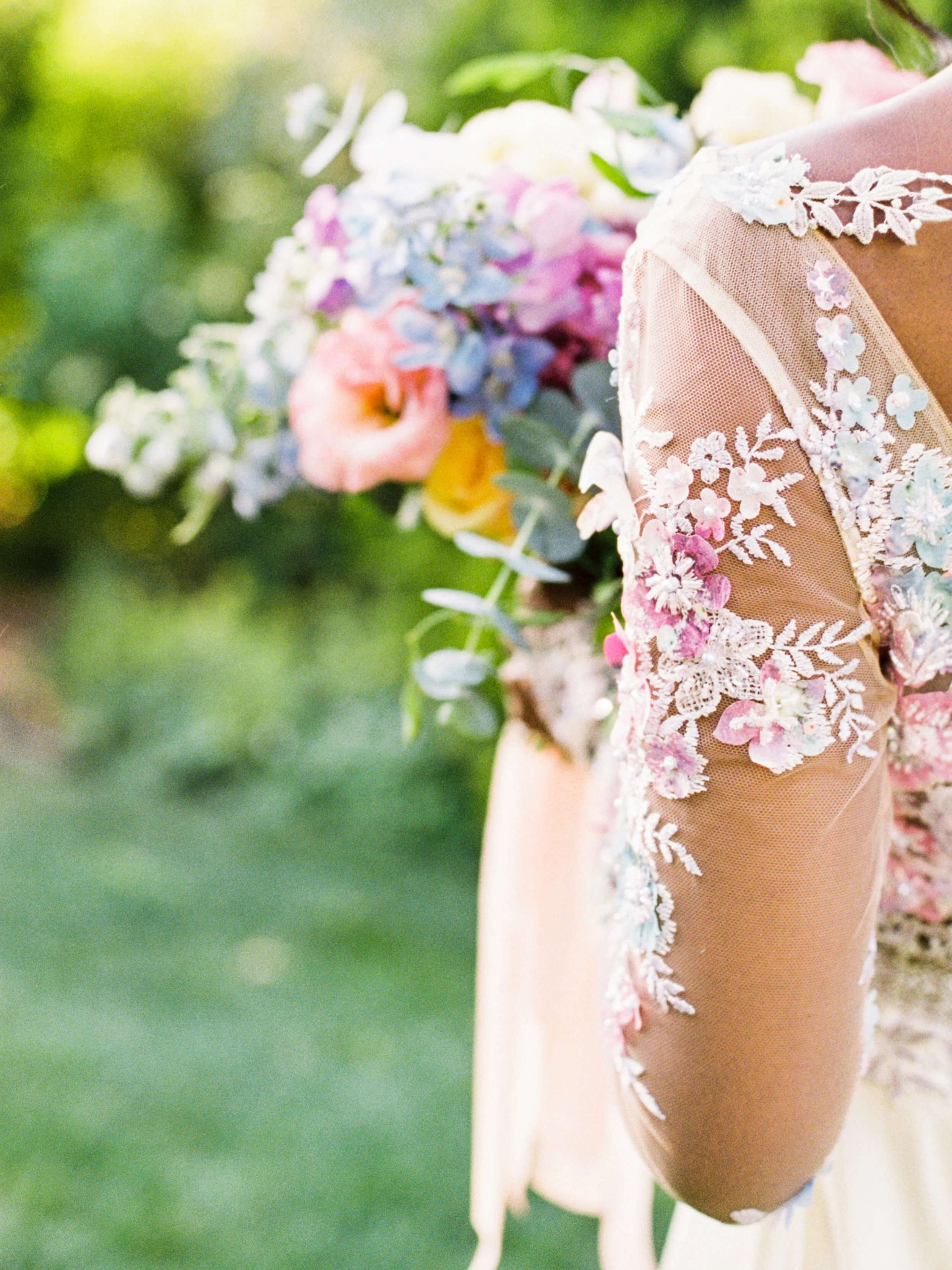 Tara_Bielecki_Photography_Catherine_Botanic_Garden_110.jpg