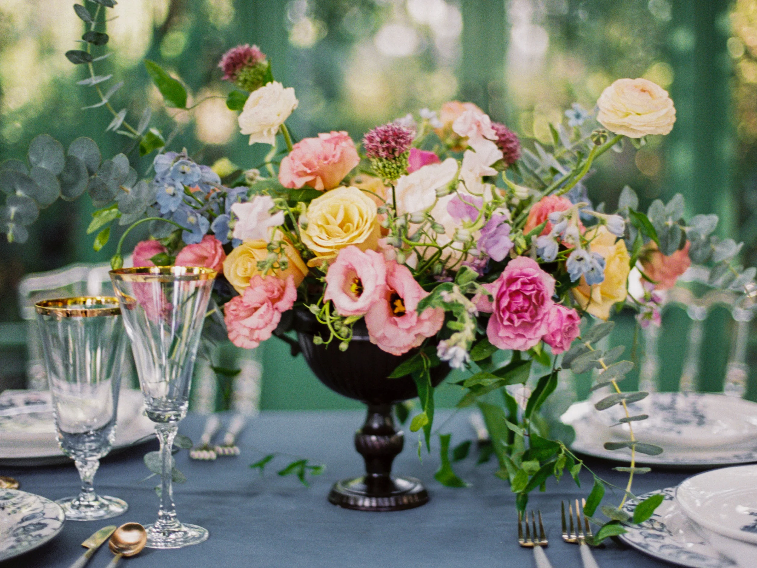 Tara_Bielecki_Photography_Catherine_Botanic_Garden_084.jpg