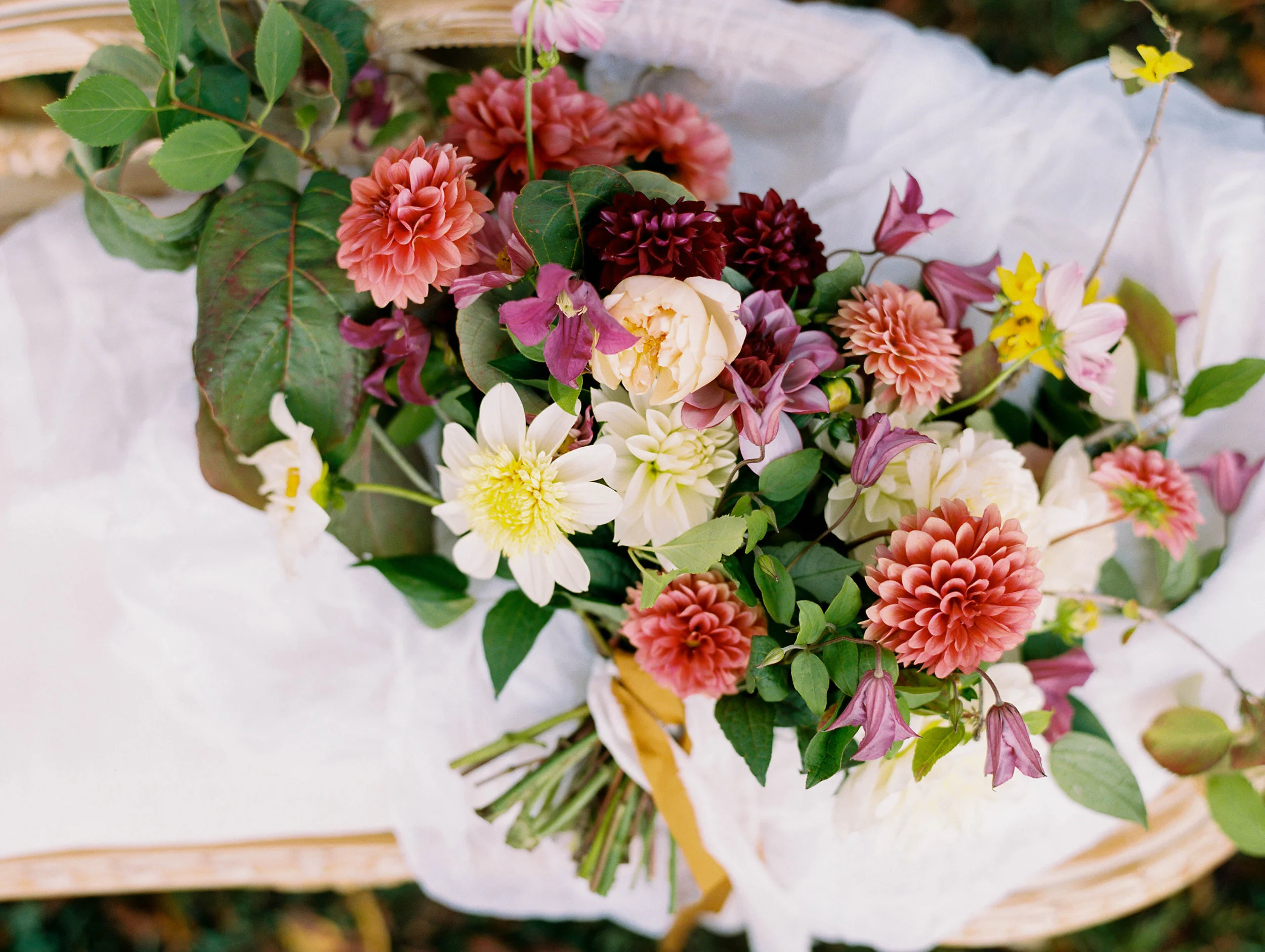 reneehollingsheadphotography_monique+tony-224.jpg