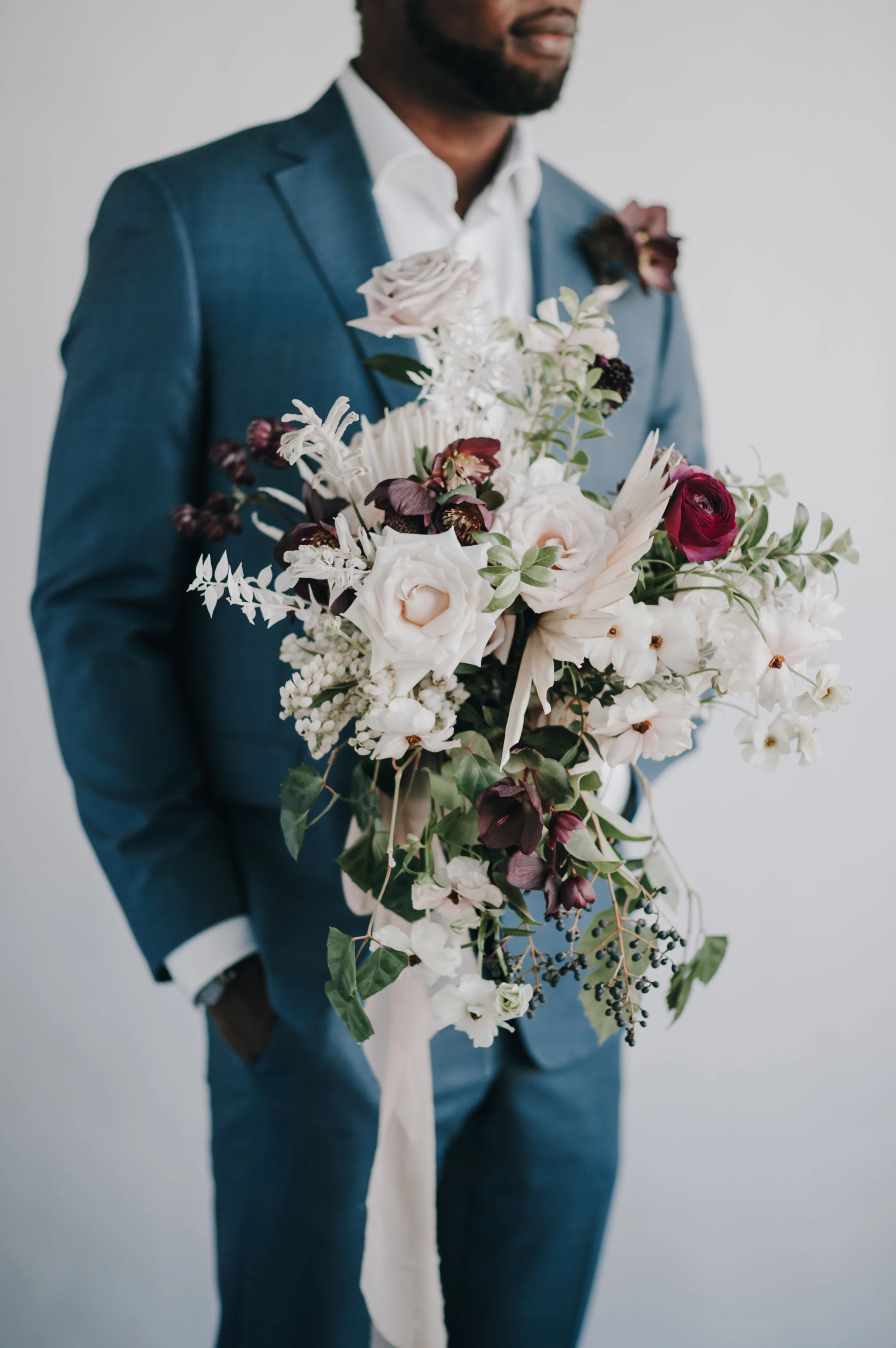 OurLoveInColor-HighRes-2-11.jpg
