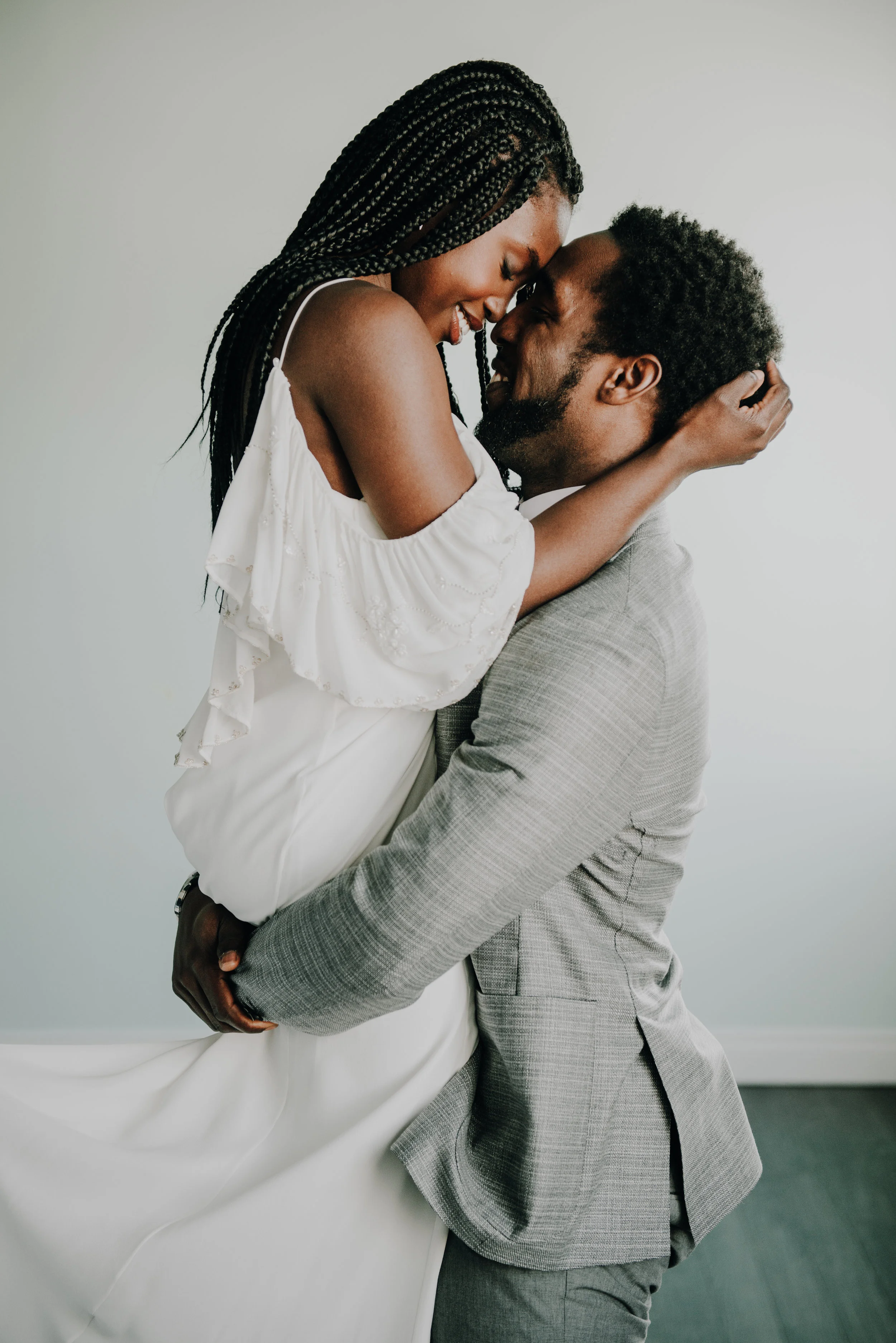 Submission-LoveInColor-2019-29.jpg