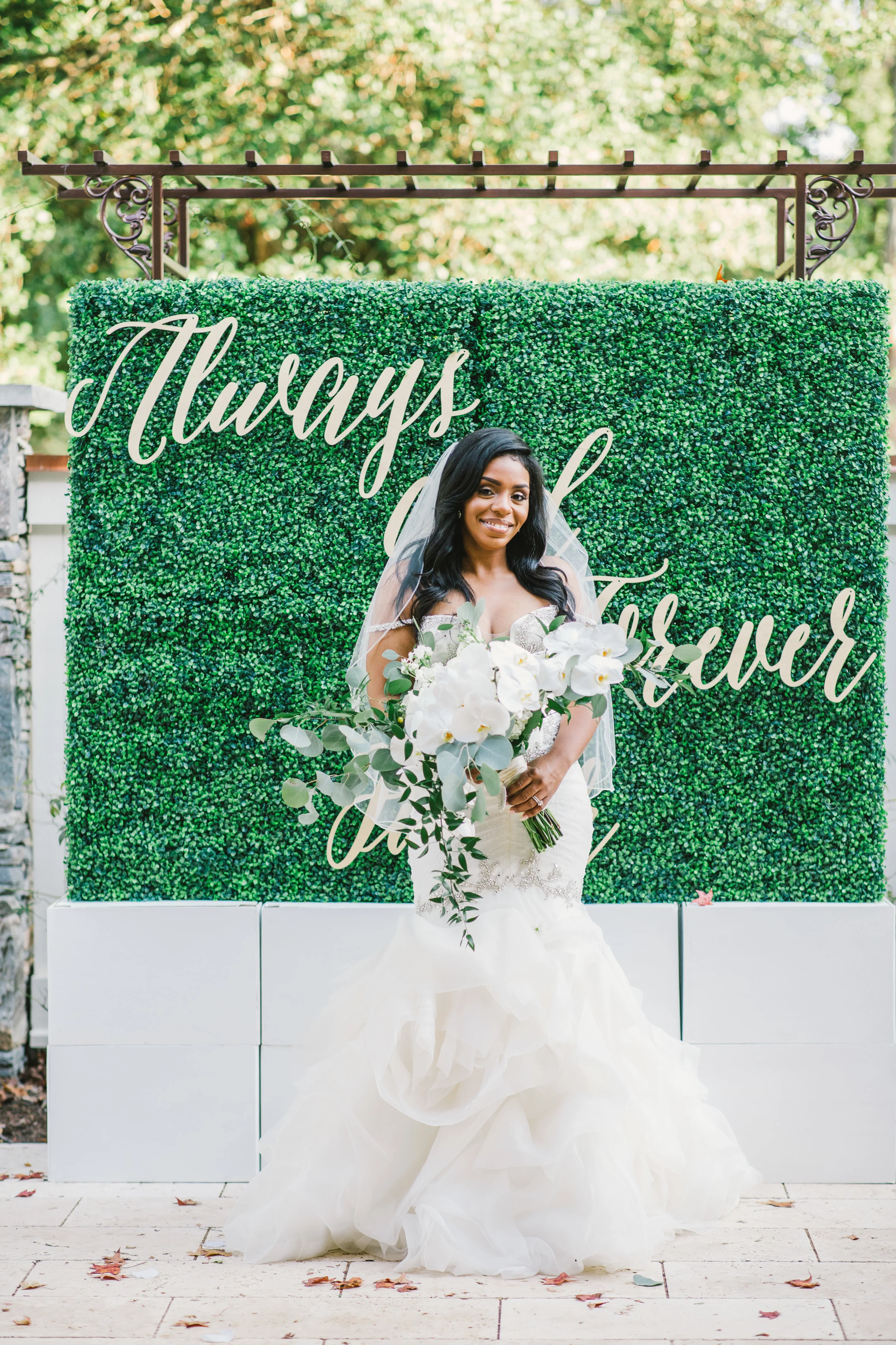 BD-wedding_9558.jpg