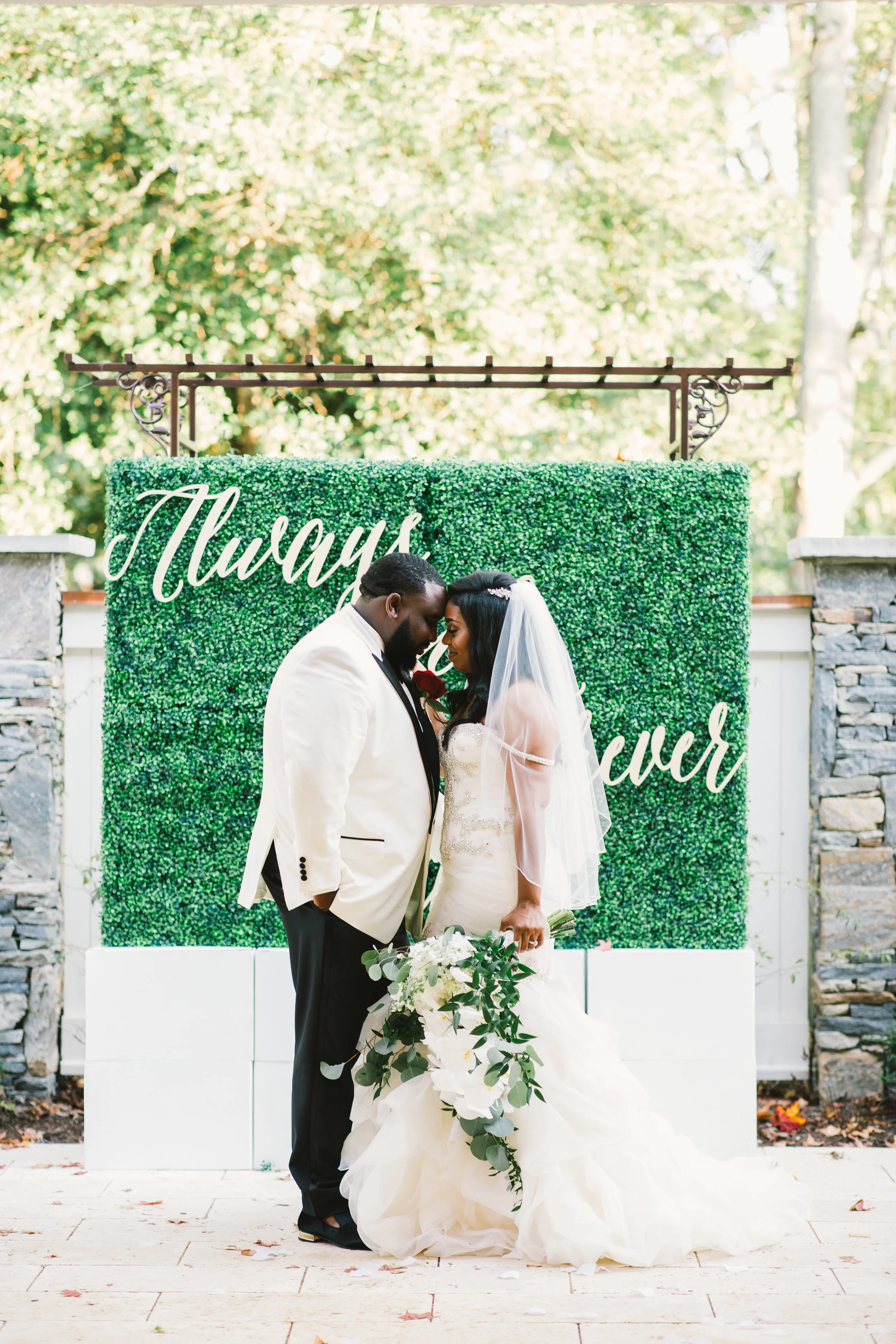 BD-wedding_9605.jpg