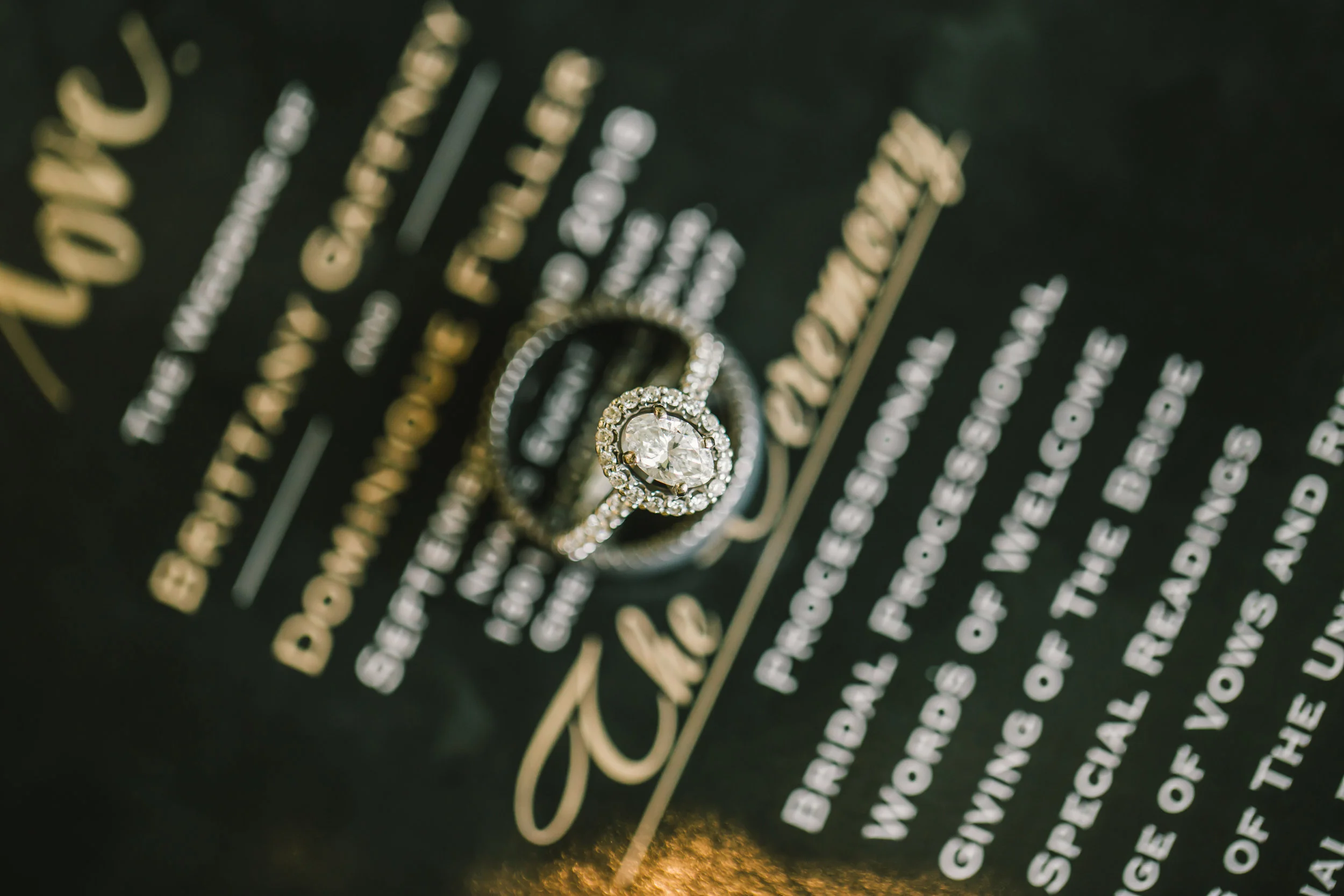 BD-wedding_9277.jpg