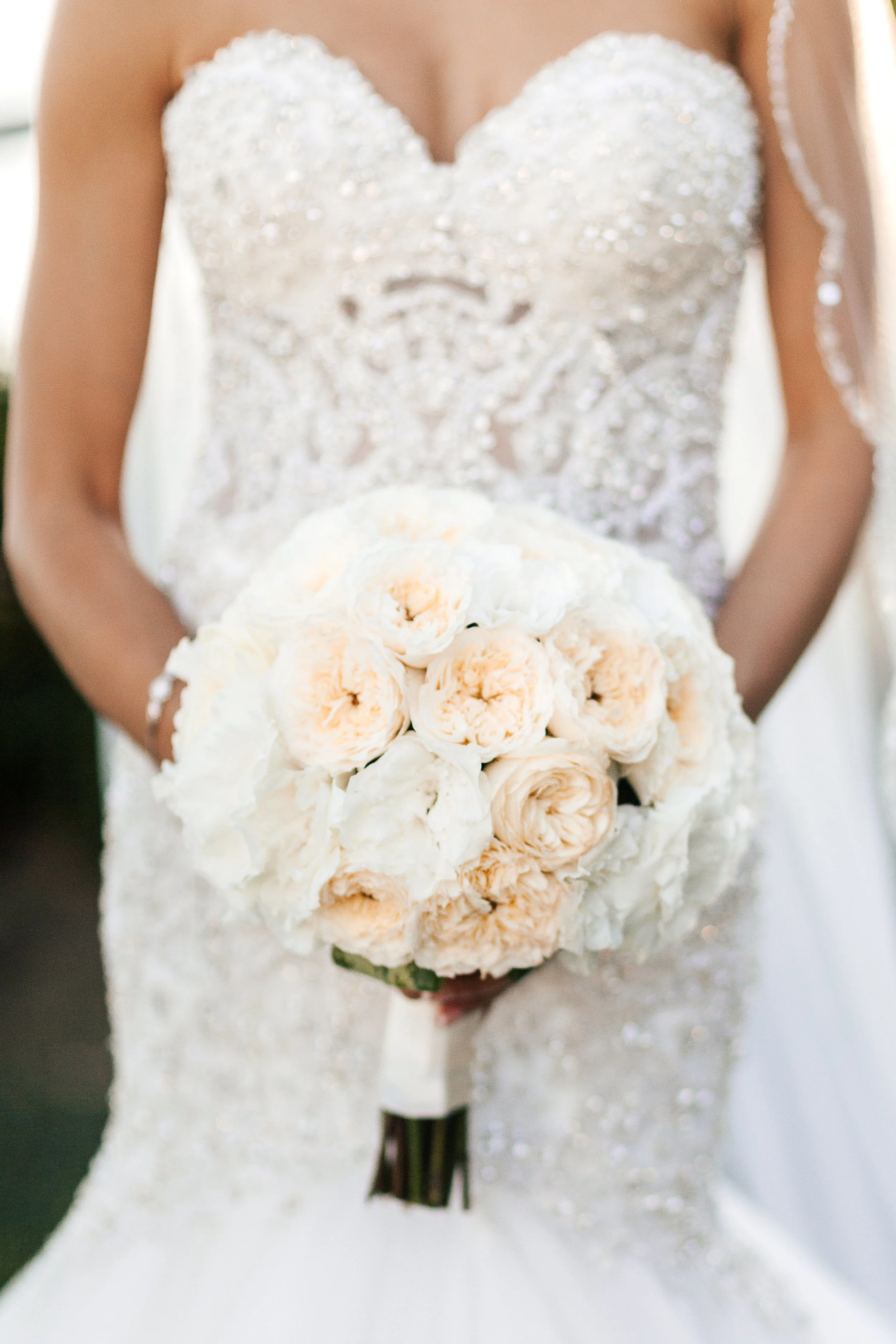 JenniferandTerrellHoltPuertoVallartaWedding4.4.18©www.kristencurette.com1731-Edit.jpg