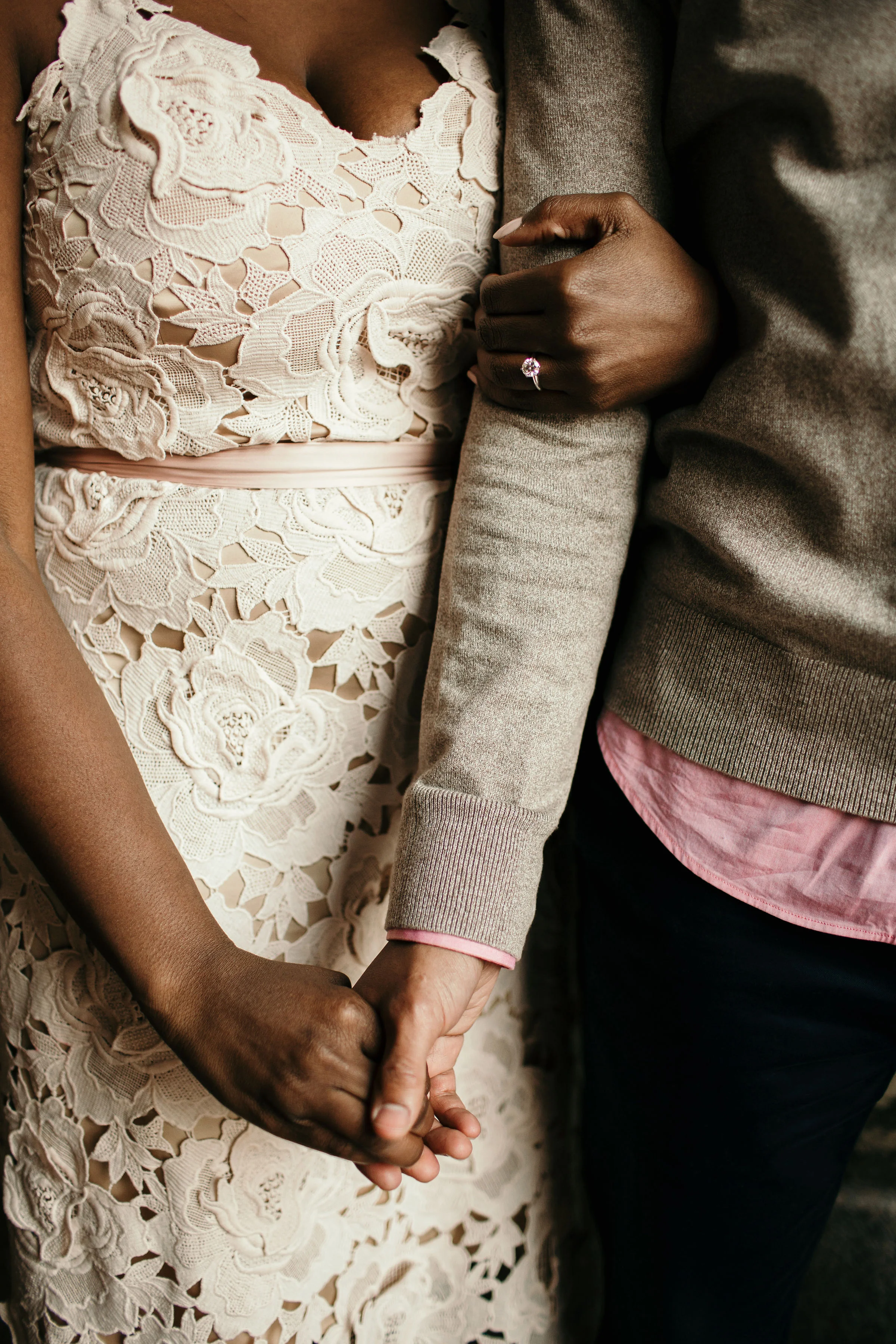 engagement_shoot_0113.jpg