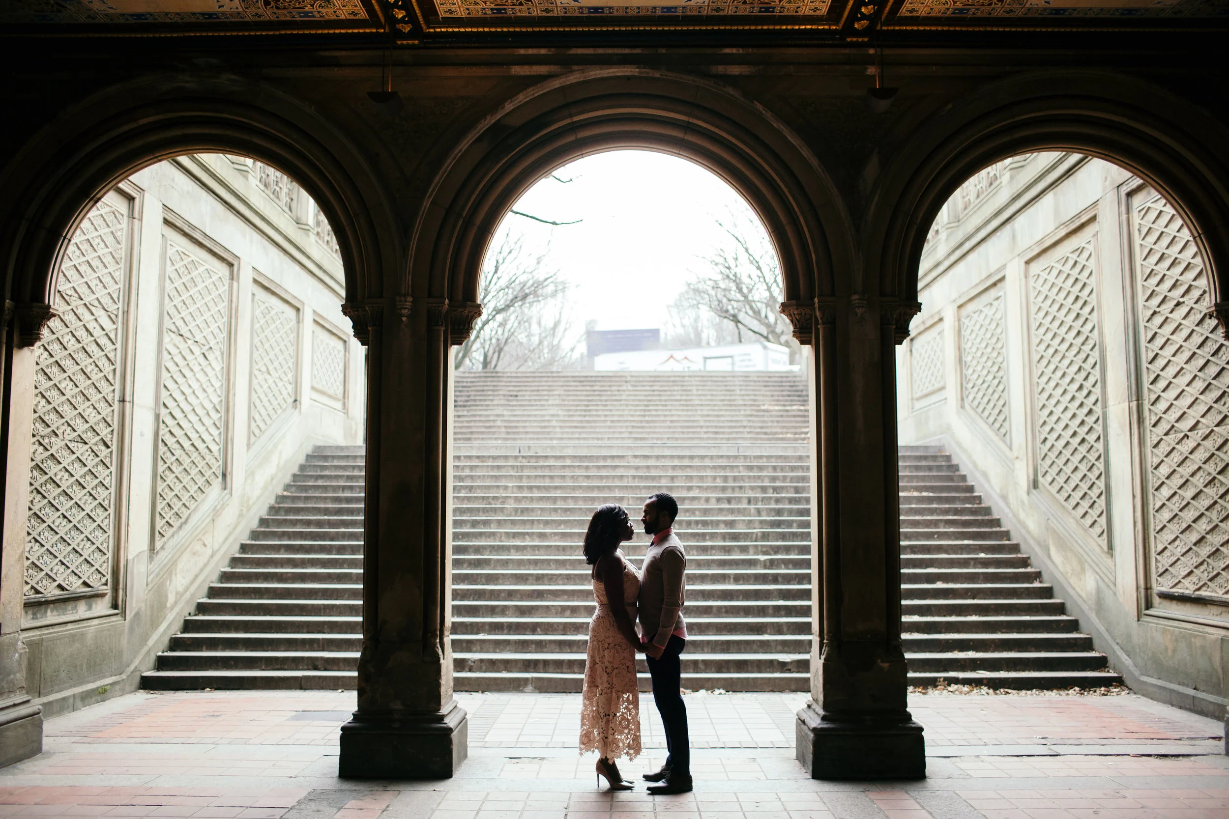 engagement_shoot_0118.jpg