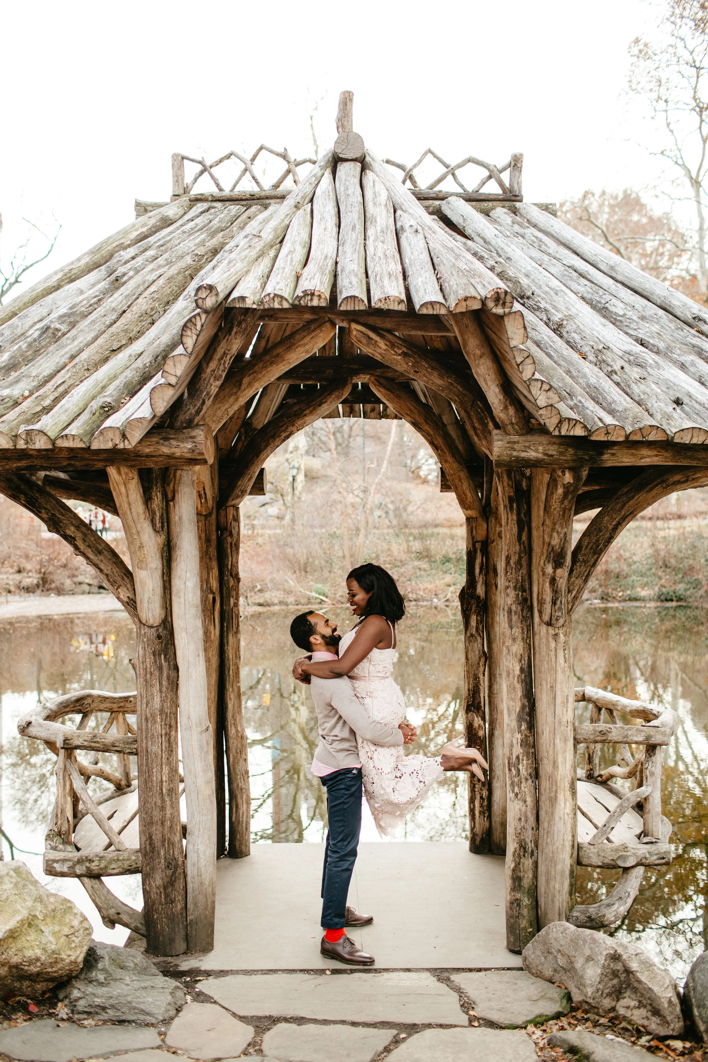 engagement_shoot_0251.jpg