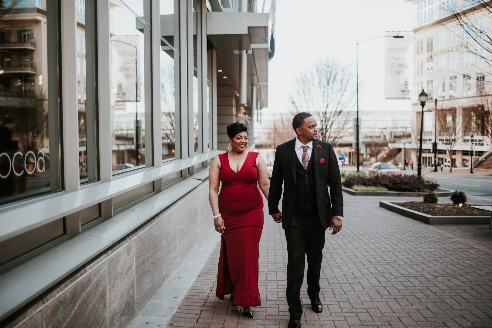 Hildebrand_Jones_AvonnampeacutePhotography_RitzCarltonengagementTimitradejuan71_big.jpg