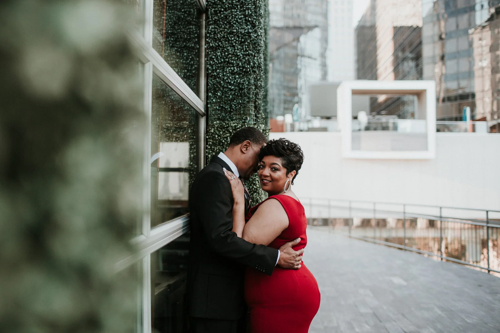 Hildebrand_Jones_AvonnampeacutePhotography_RitzCarltonengagementTimitradejuan91_big.jpg