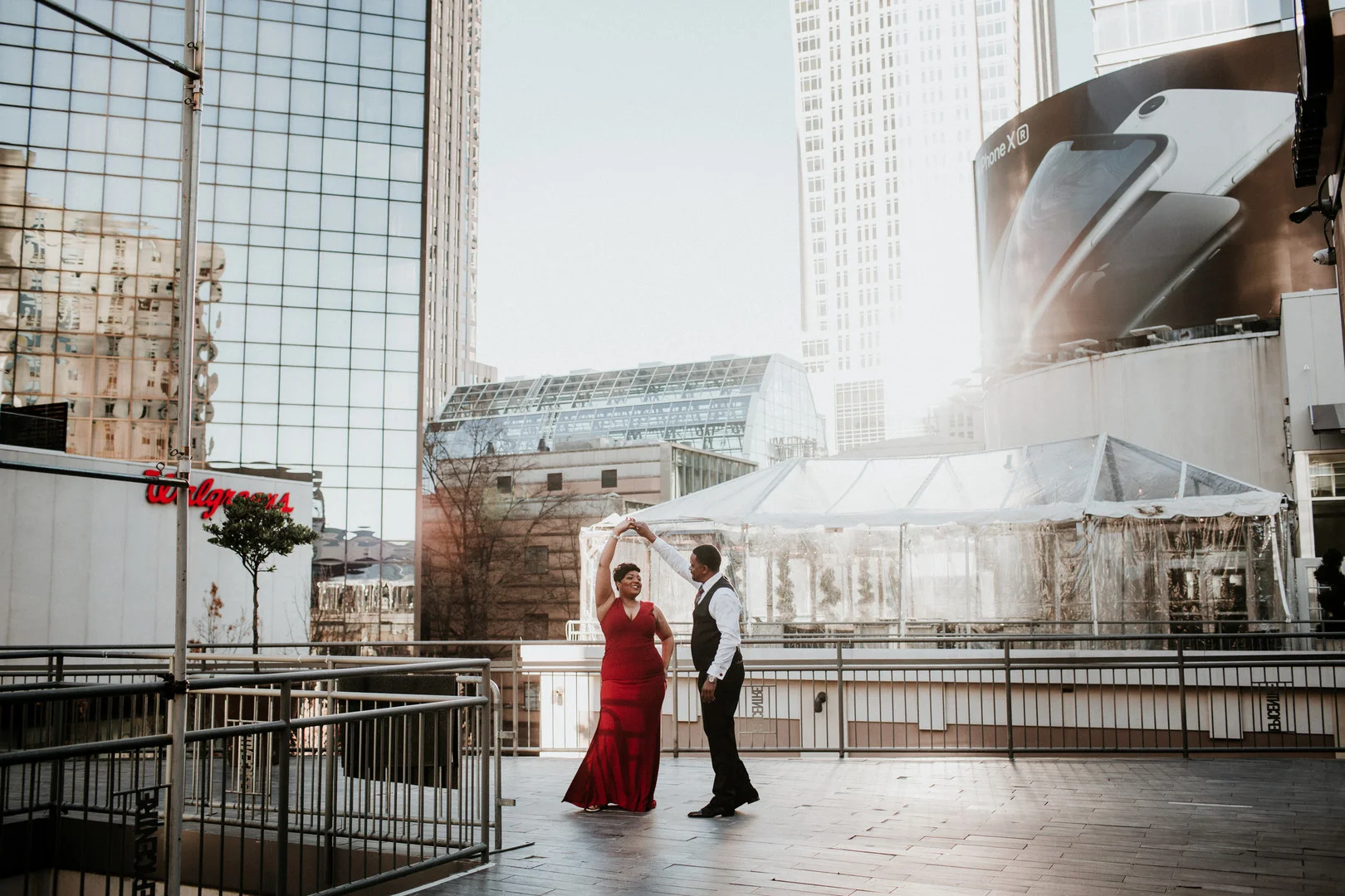 Hildebrand_Jones_AvonnampeacutePhotography_RitzCarltonengagementTimitradejuan98_big.jpg