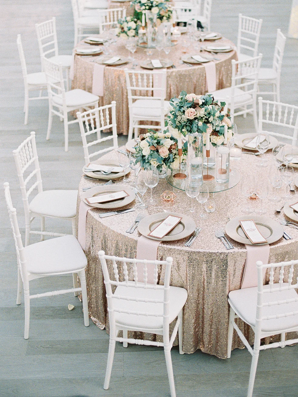 Asia Pimentel - Destination Wedding Photographer-84.jpg